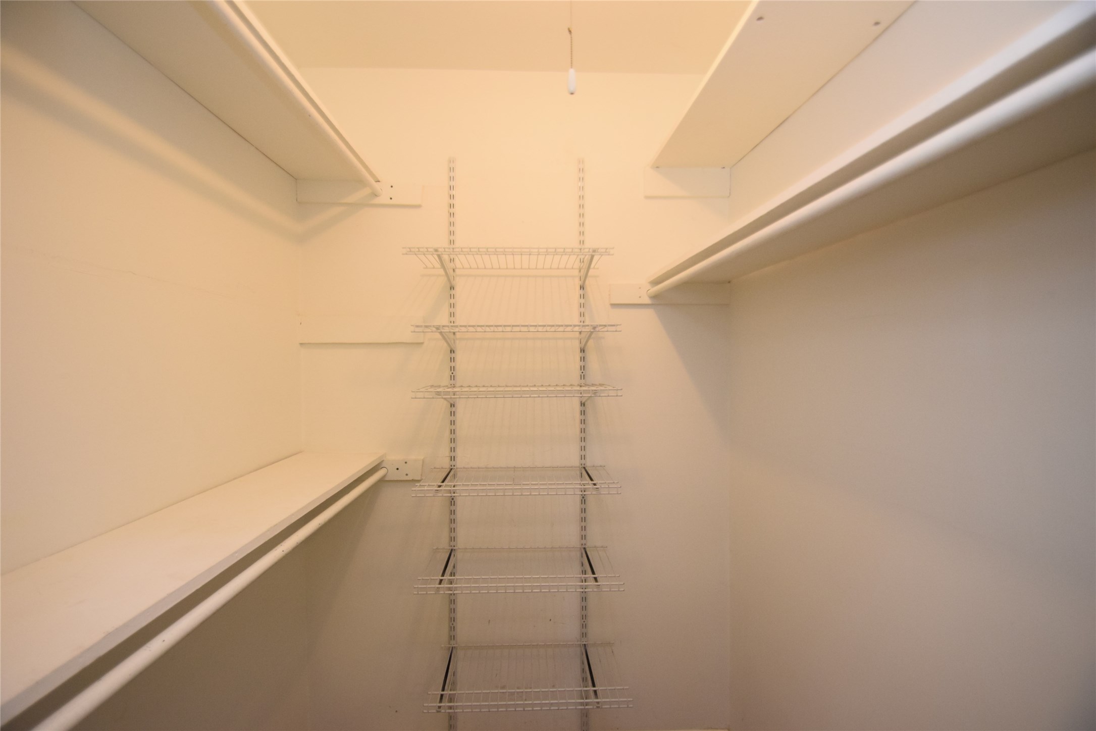 1006 Grand Junction Drive Property Photo 29