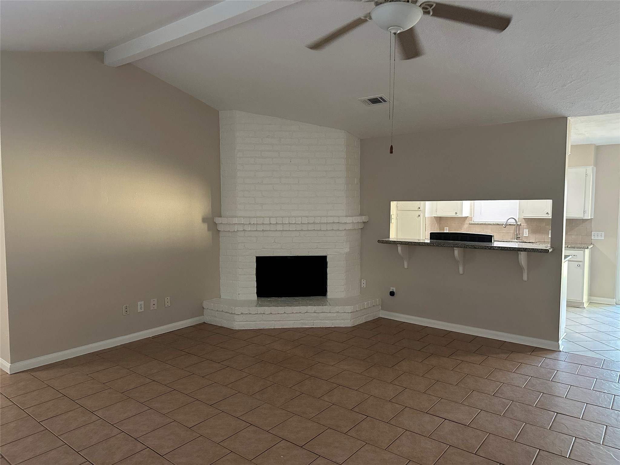 1006 Grand Junction Drive Property Photo 31
