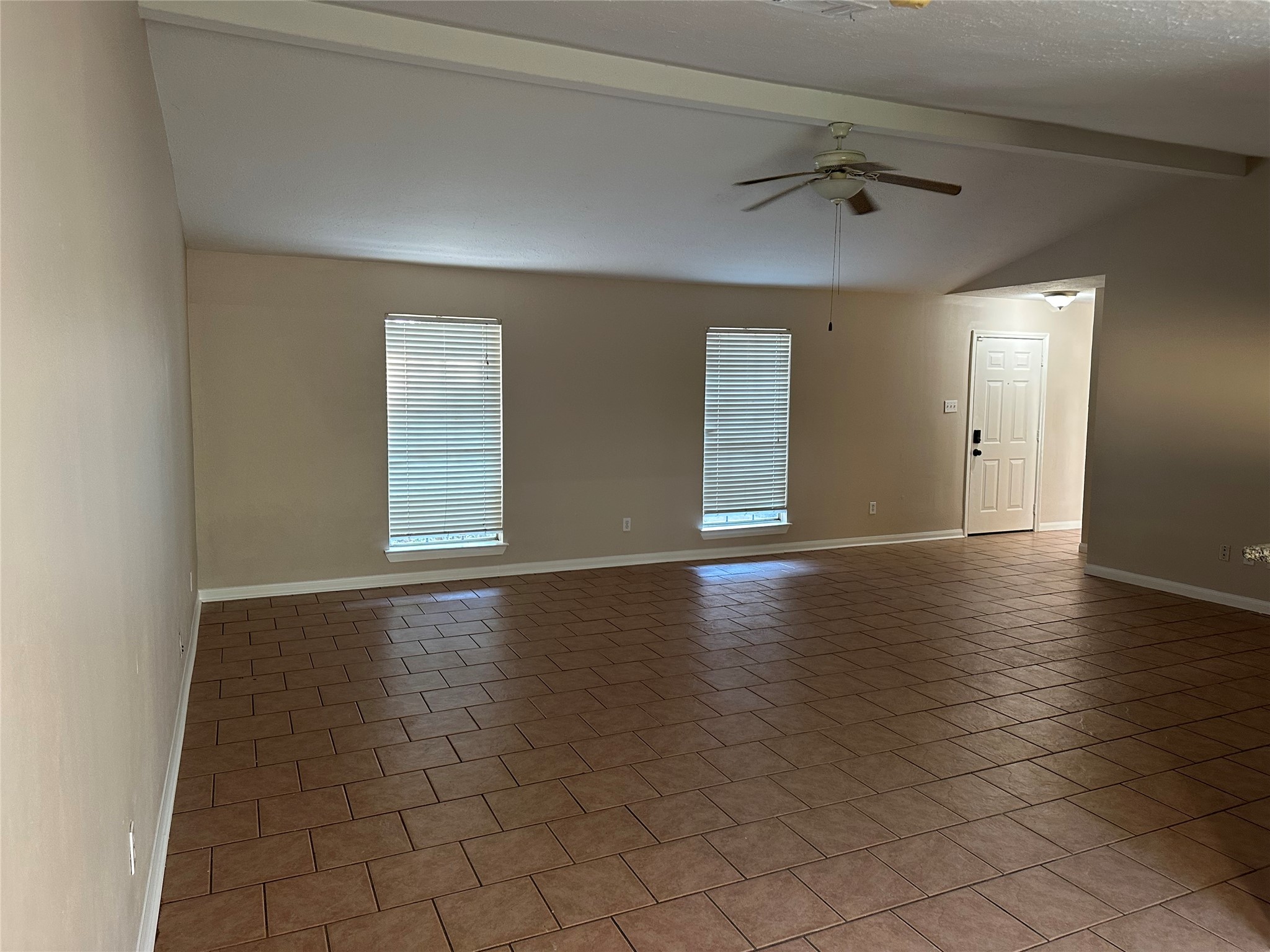1006 Grand Junction Drive Property Photo 32