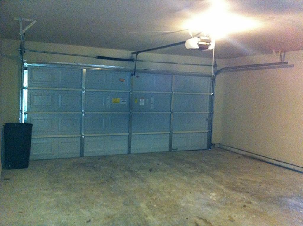 1006 Grand Junction Drive Property Photo 33