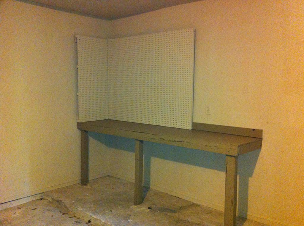 1006 Grand Junction Drive Property Photo 34