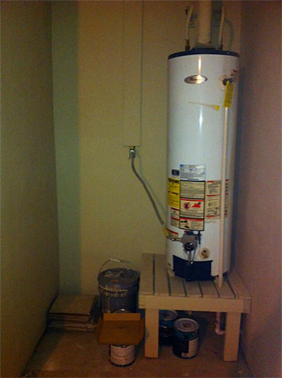1006 Grand Junction Drive Property Photo 35