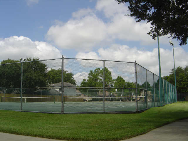 1006 Grand Junction Drive Property Photo 37