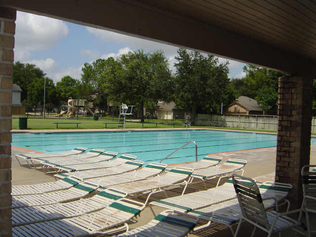 1006 Grand Junction Drive Property Photo 39