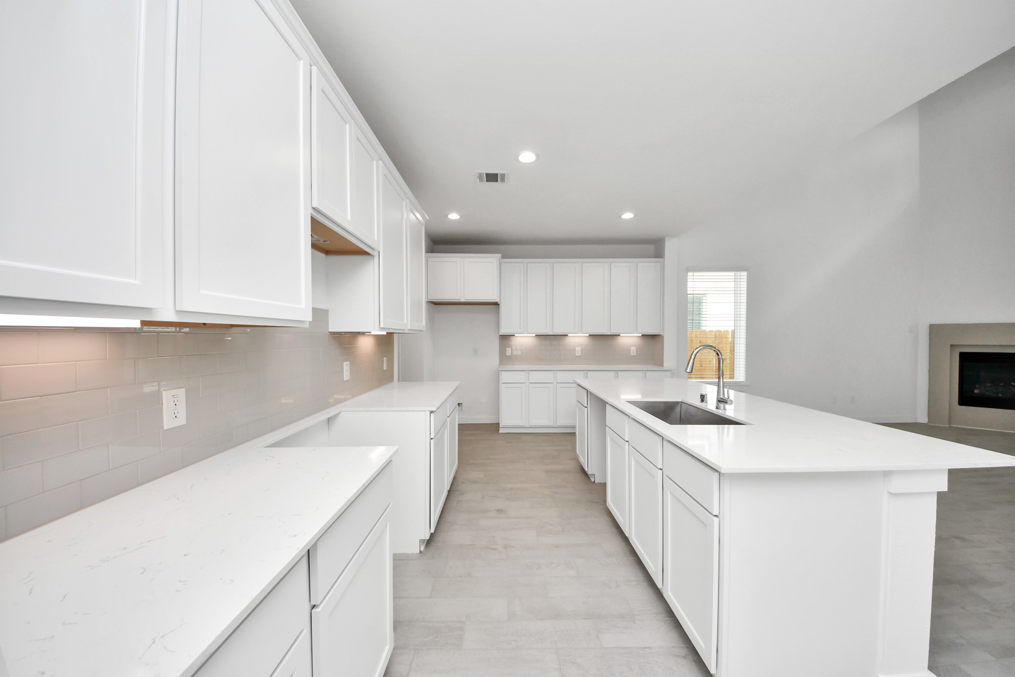 16011 Sycamore Maple Lane Property Photo 10