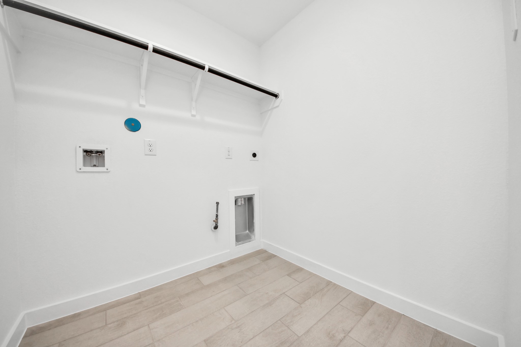 16011 Sycamore Maple Lane Property Photo 34