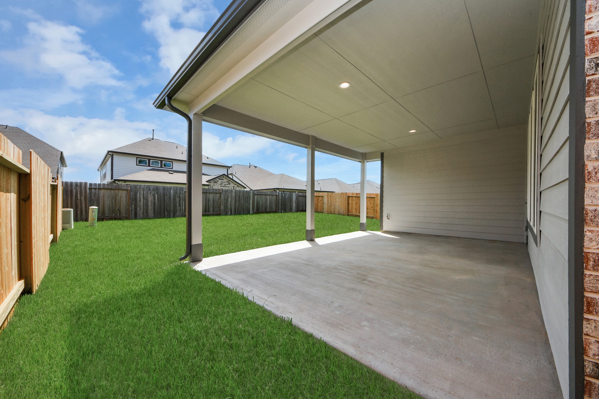 16011 Sycamore Maple Lane Property Photo 35