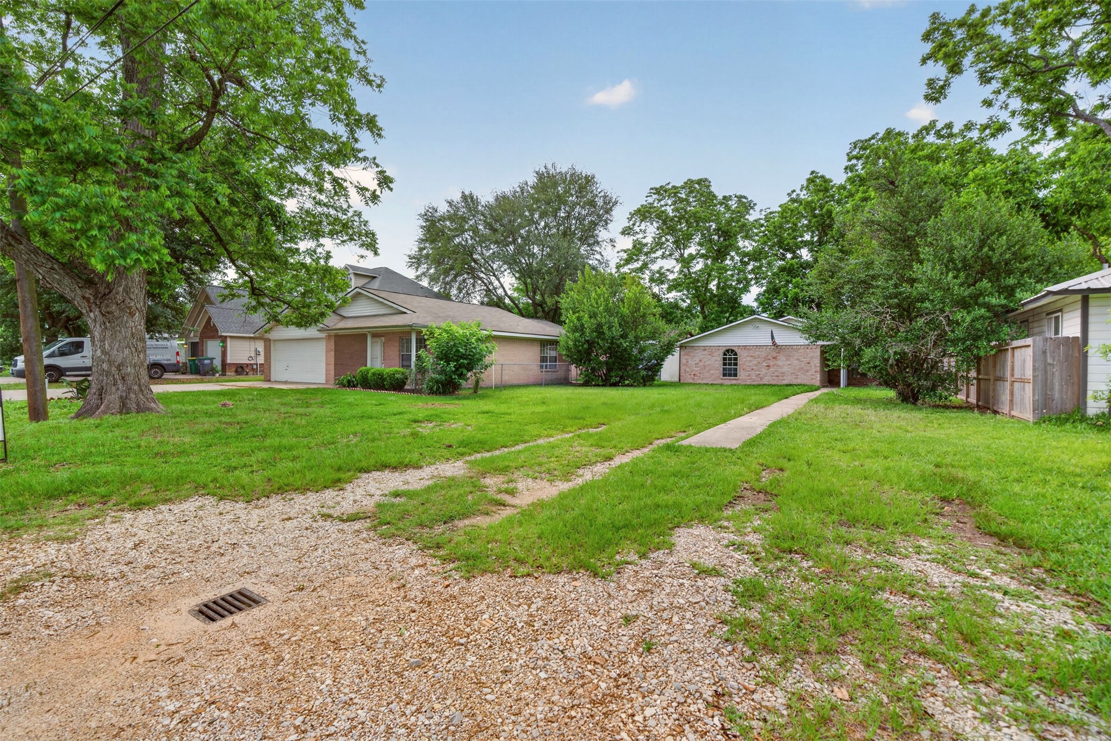 418 Texas Street Property Photo 1