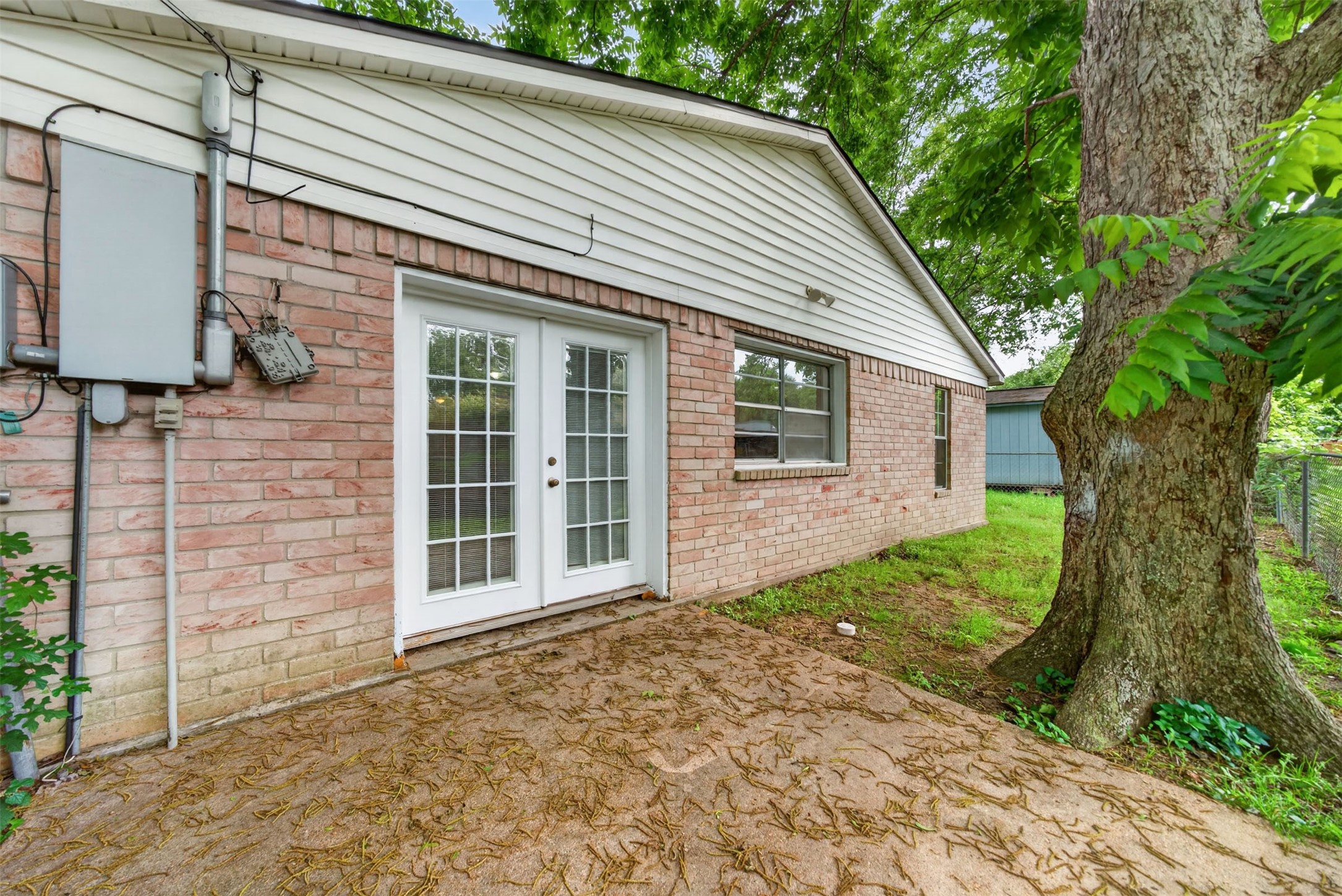 418 Texas Street Property Photo 4
