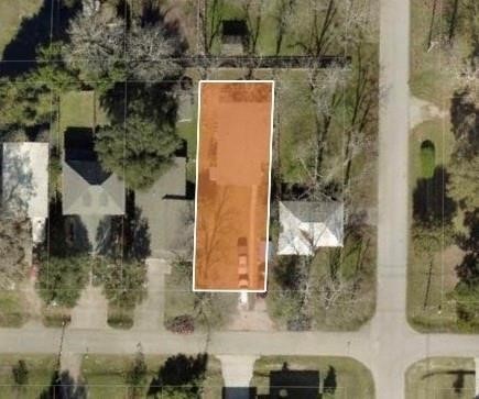 418 Texas Street Property Photo 6