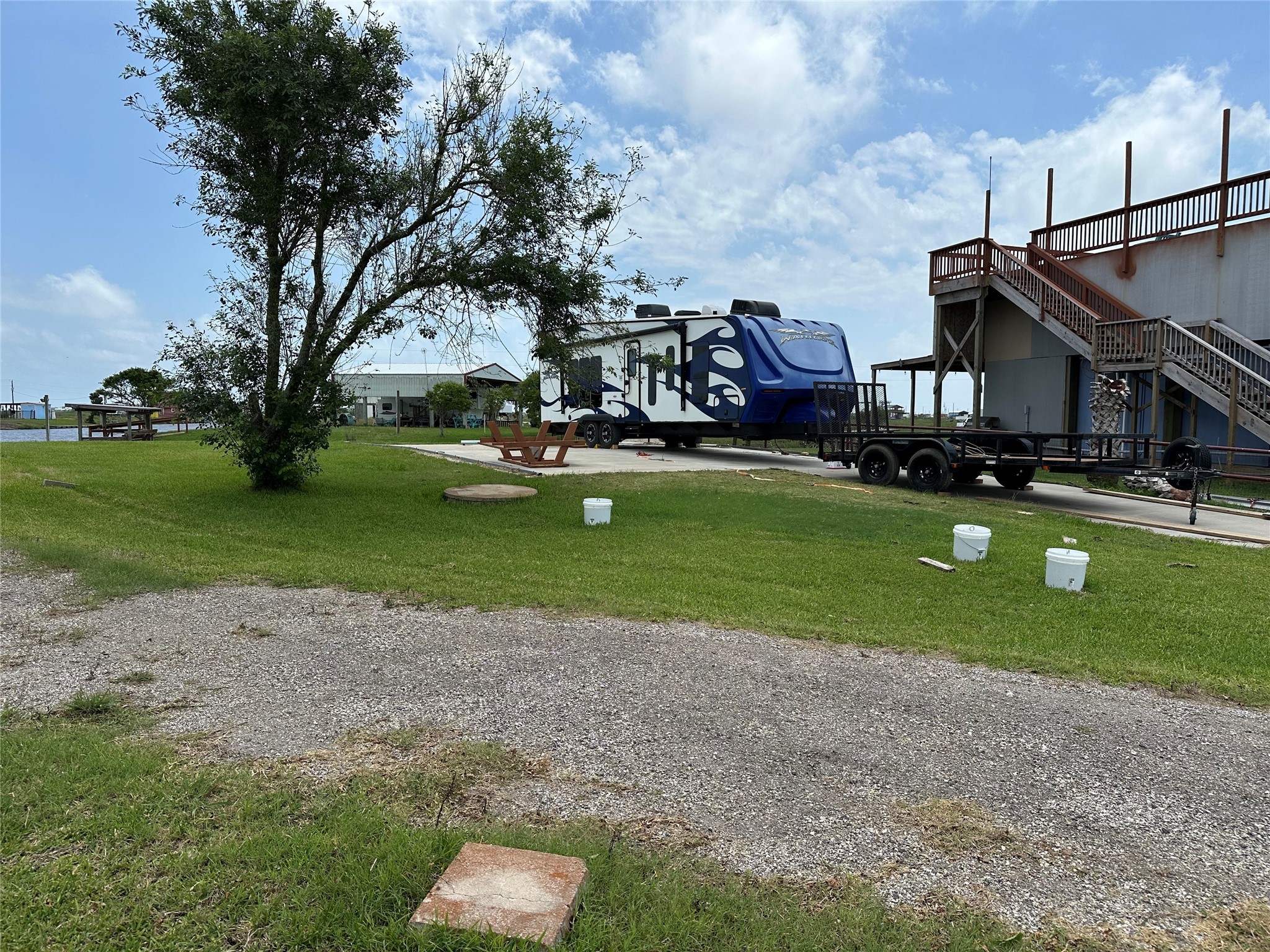 9 Nautilus Street S Property Photo 1