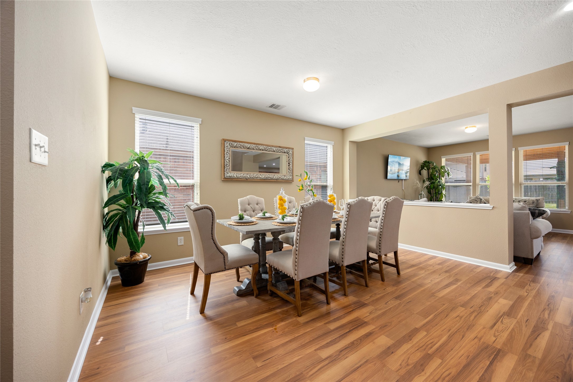 22414 Bellwick Ridge Lane Property Photo 10