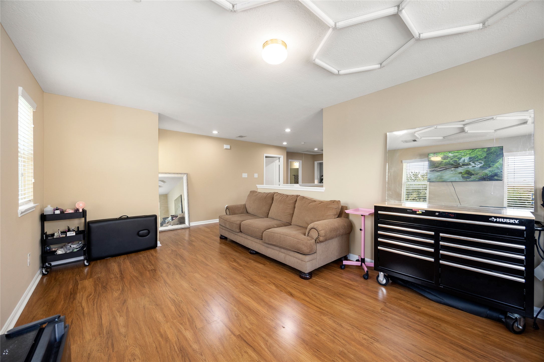 22414 Bellwick Ridge Lane Property Photo 12