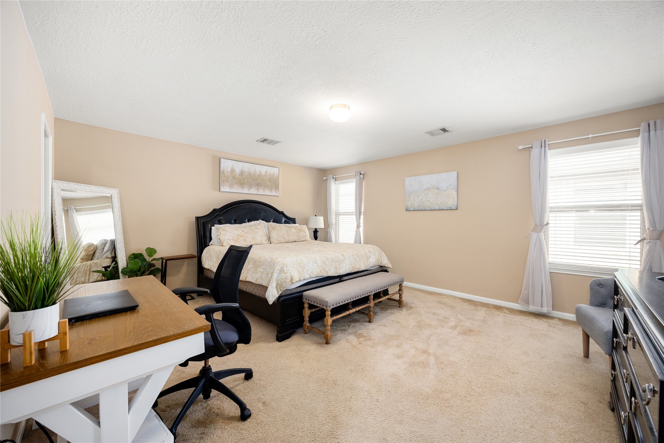 22414 Bellwick Ridge Lane Property Photo 13