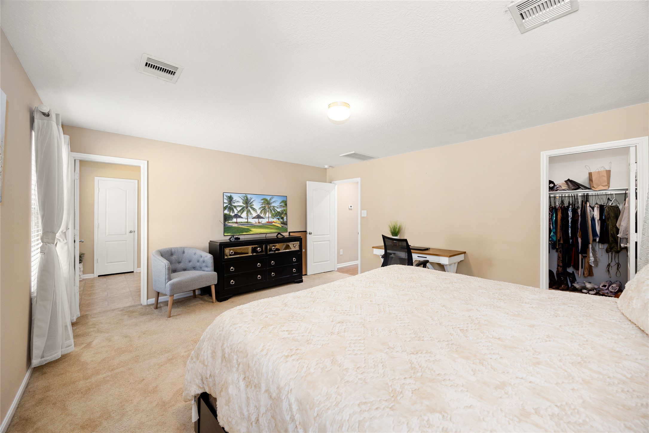 22414 Bellwick Ridge Lane Property Photo 14