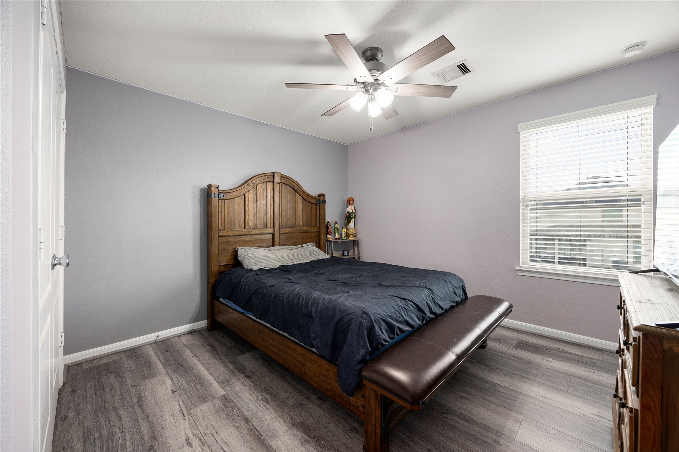22414 Bellwick Ridge Lane Property Photo 16