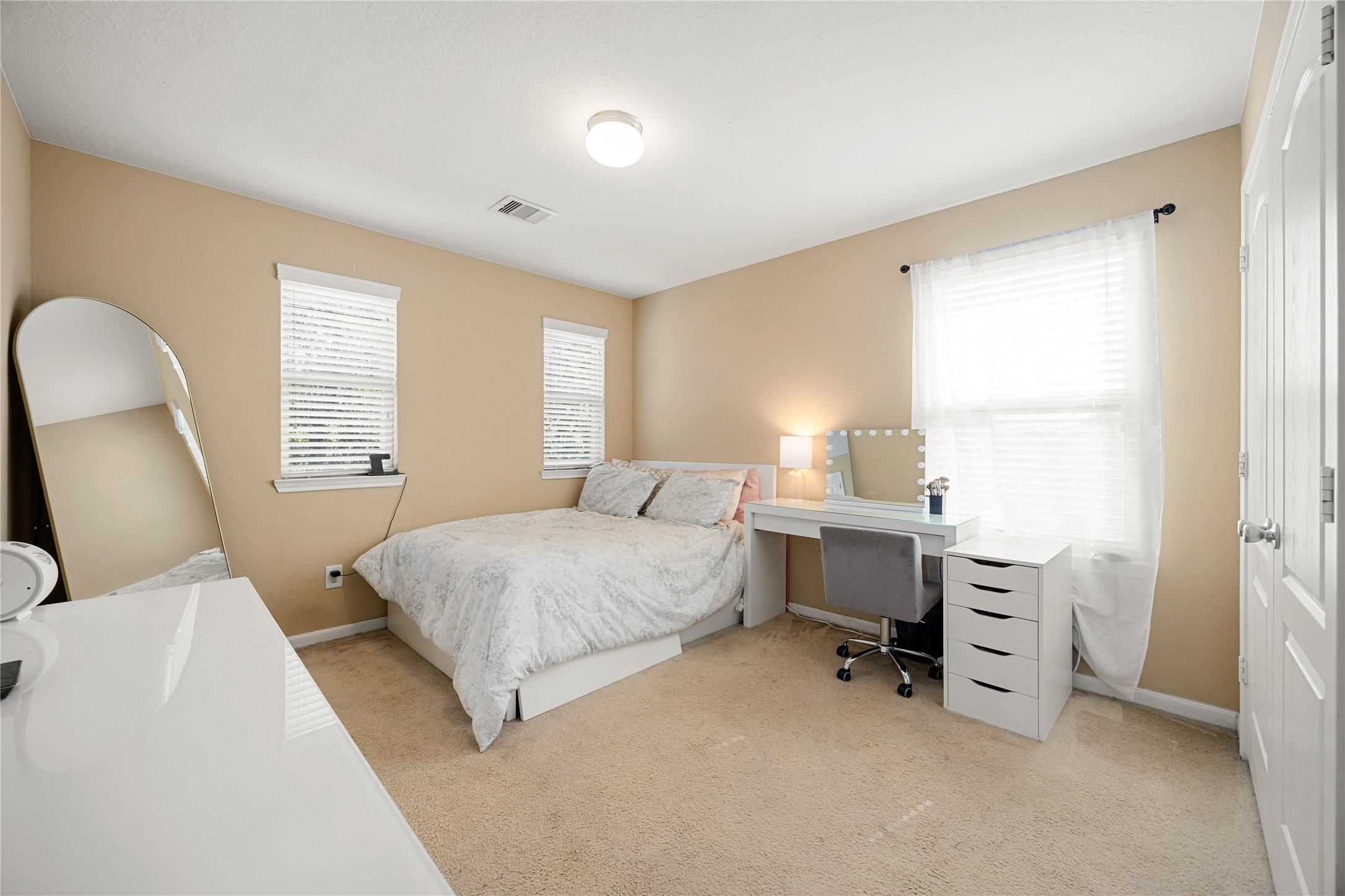 22414 Bellwick Ridge Lane Property Photo 18
