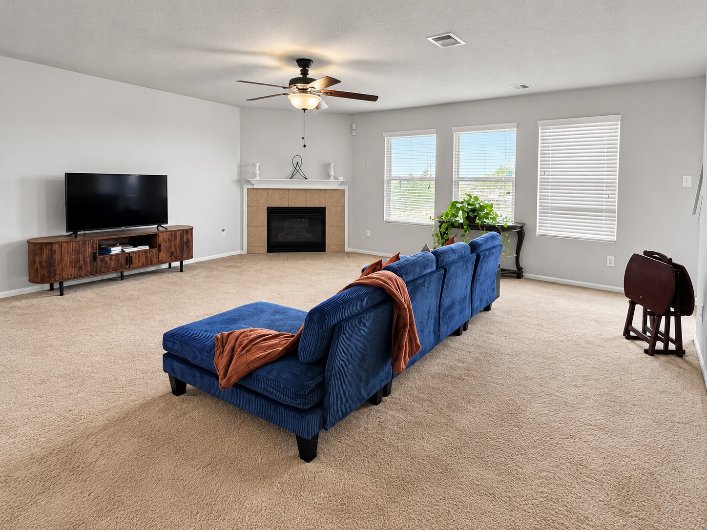 2114 Bishop Hollow Lane Property Photo 4