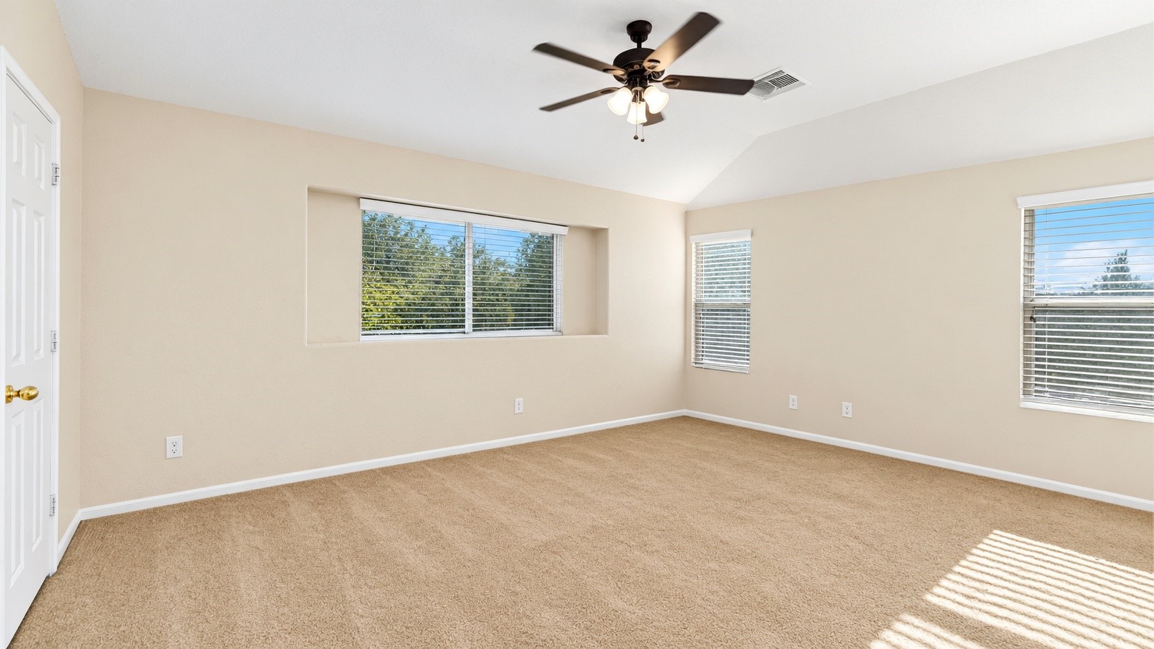 2114 Bishop Hollow Lane Property Photo 13