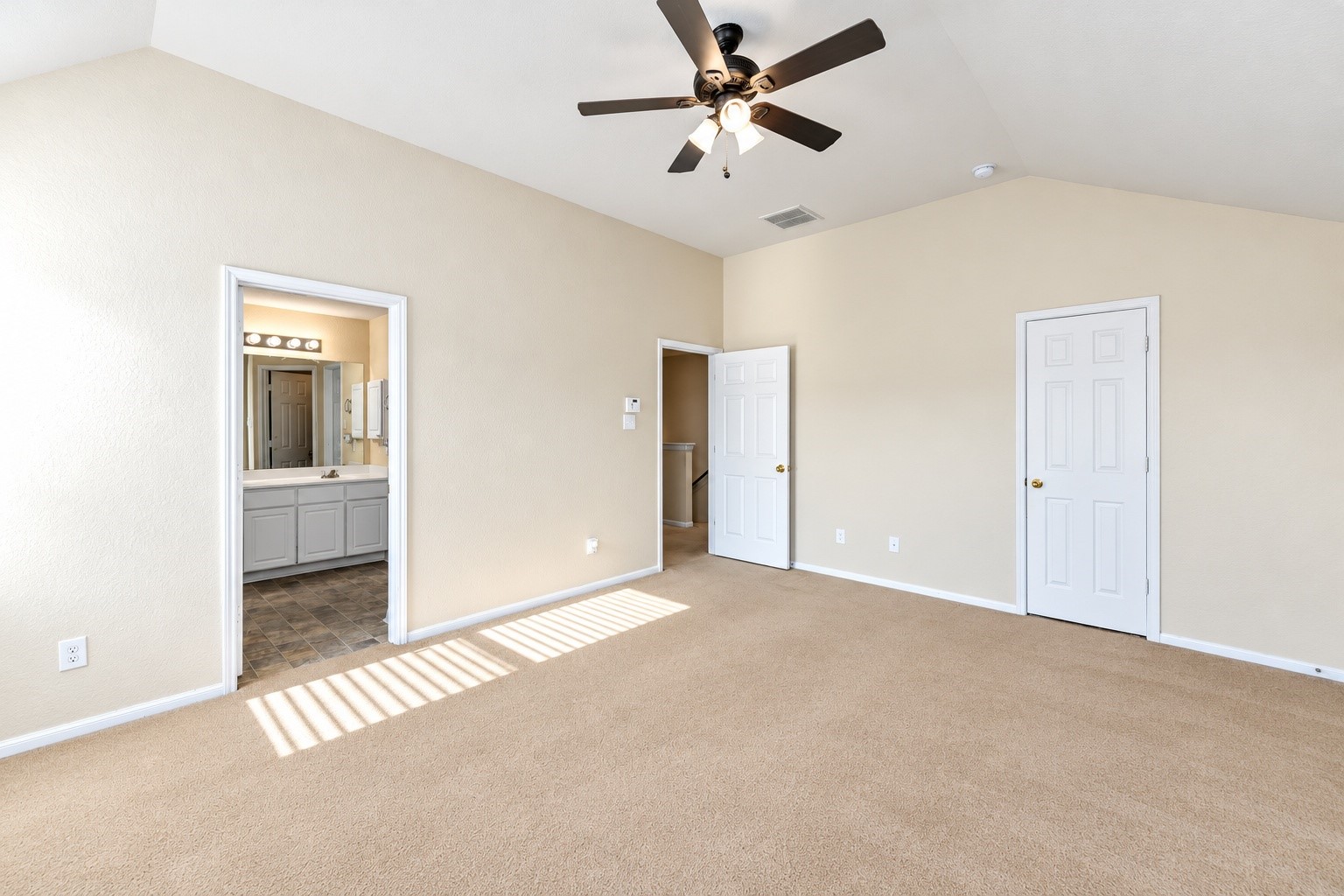 2114 Bishop Hollow Lane Property Photo 14