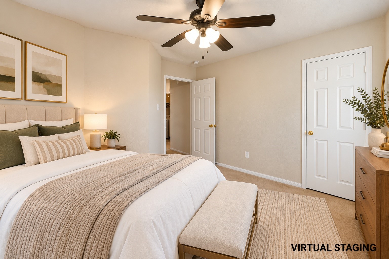 2114 Bishop Hollow Lane Property Photo 19