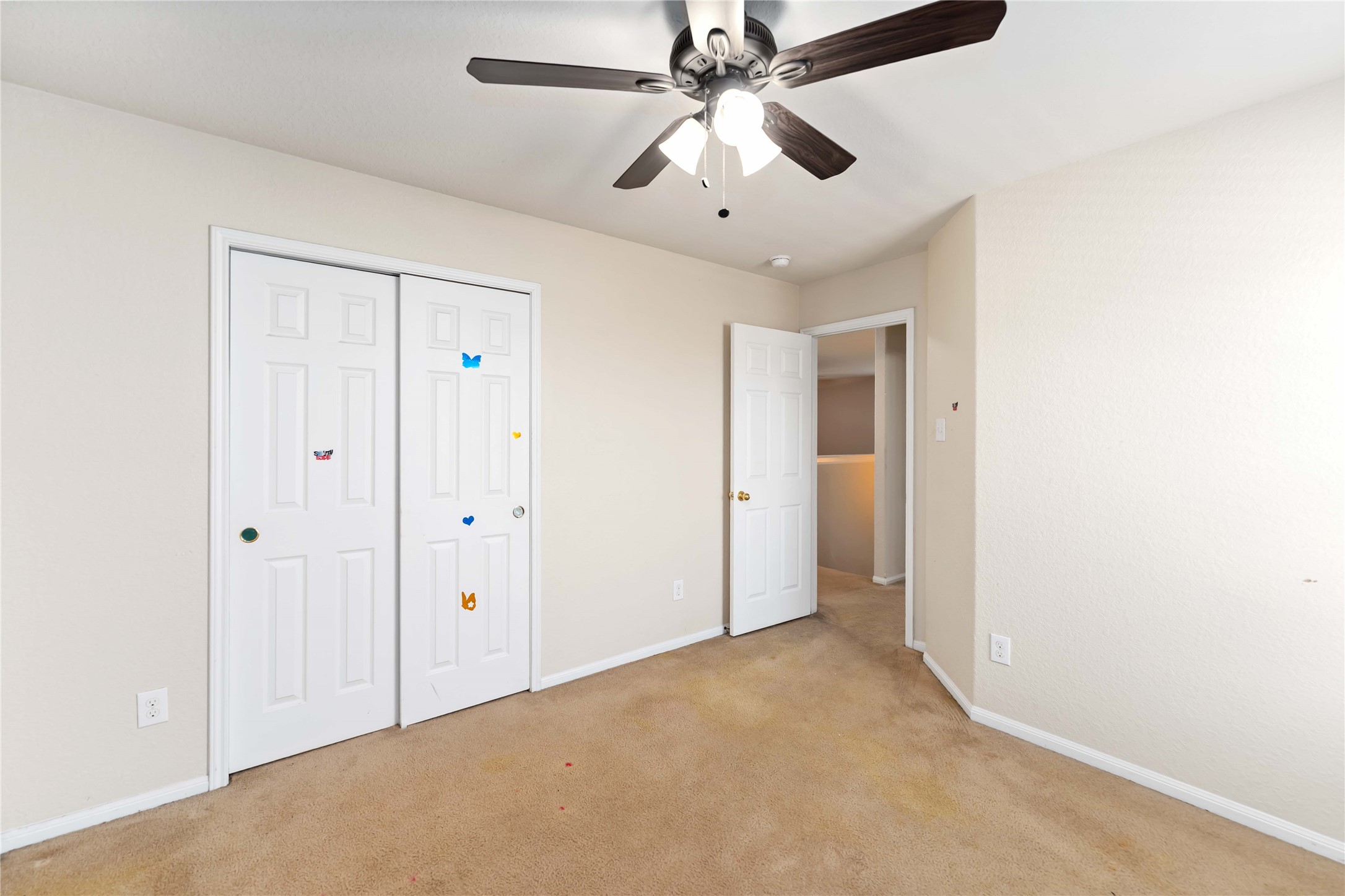 2114 Bishop Hollow Lane Property Photo 20