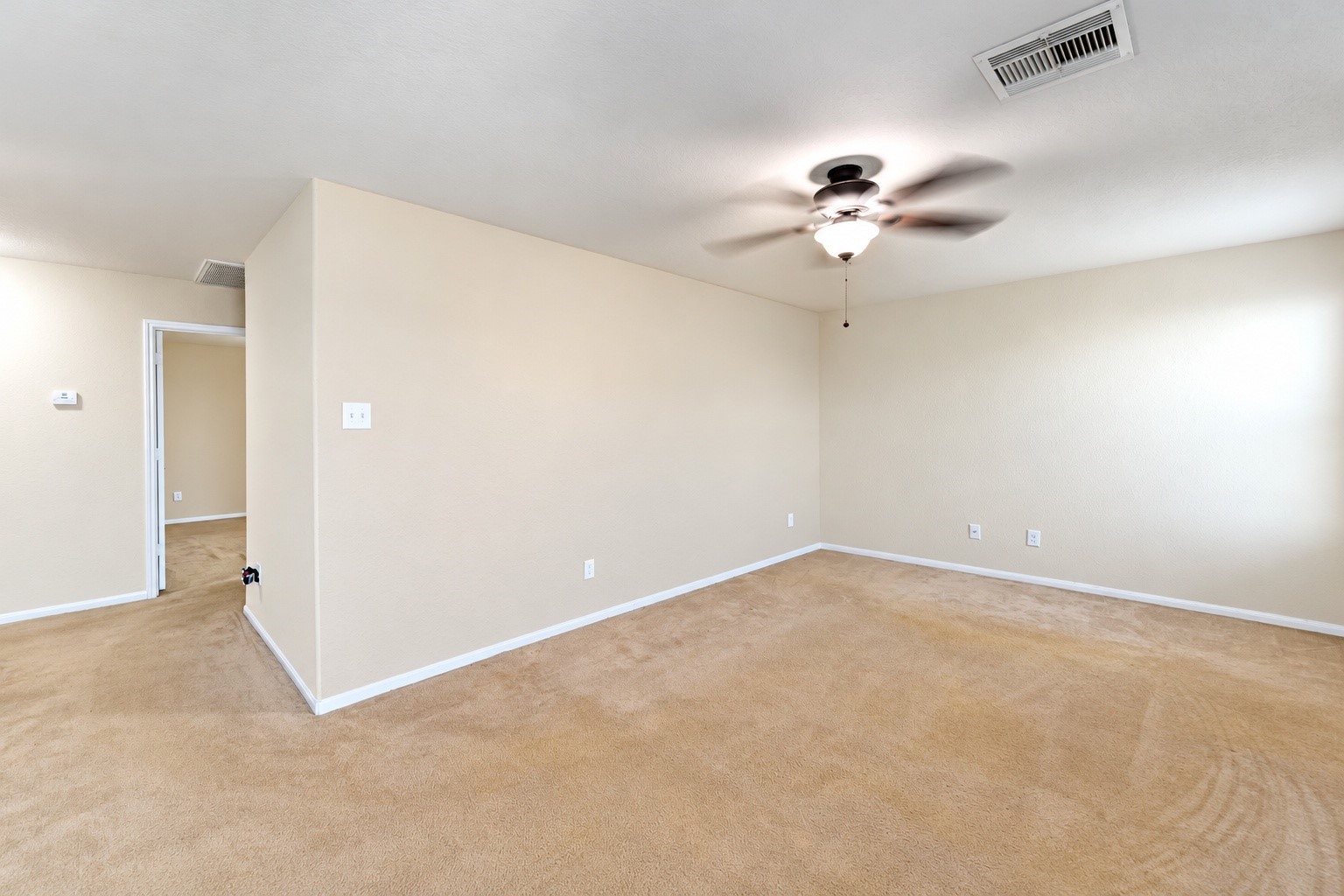 2114 Bishop Hollow Lane Property Photo 24