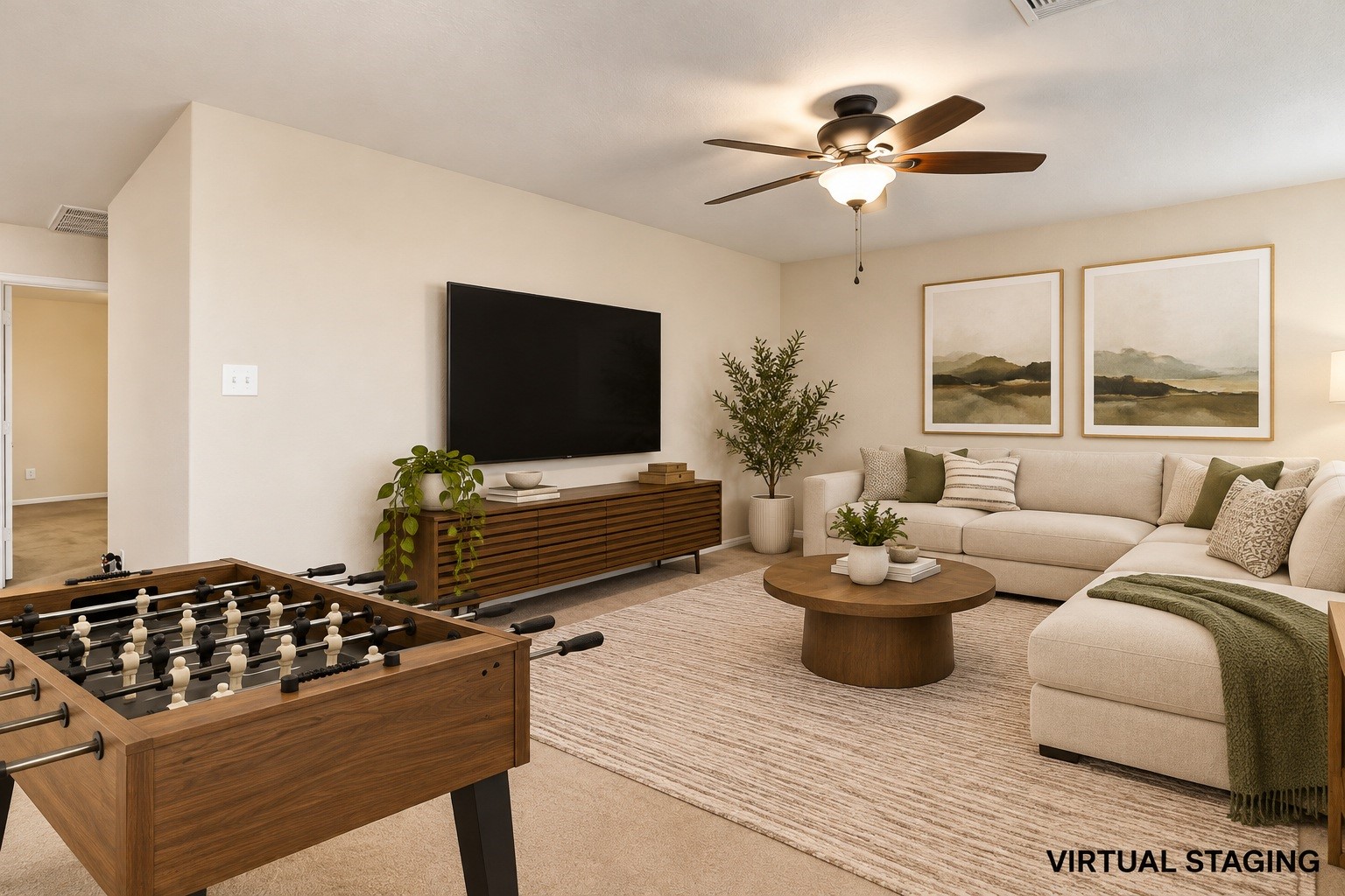 2114 Bishop Hollow Lane Property Photo 25