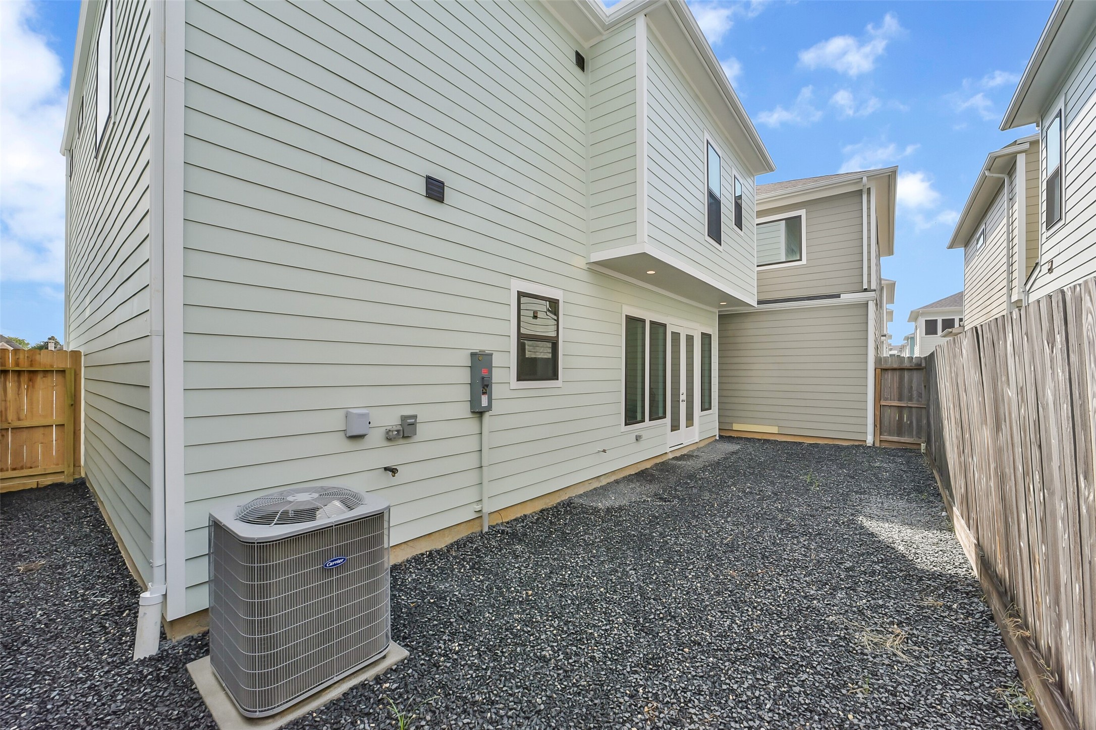 3516 Harvest Dance Drive Property Photo 14
