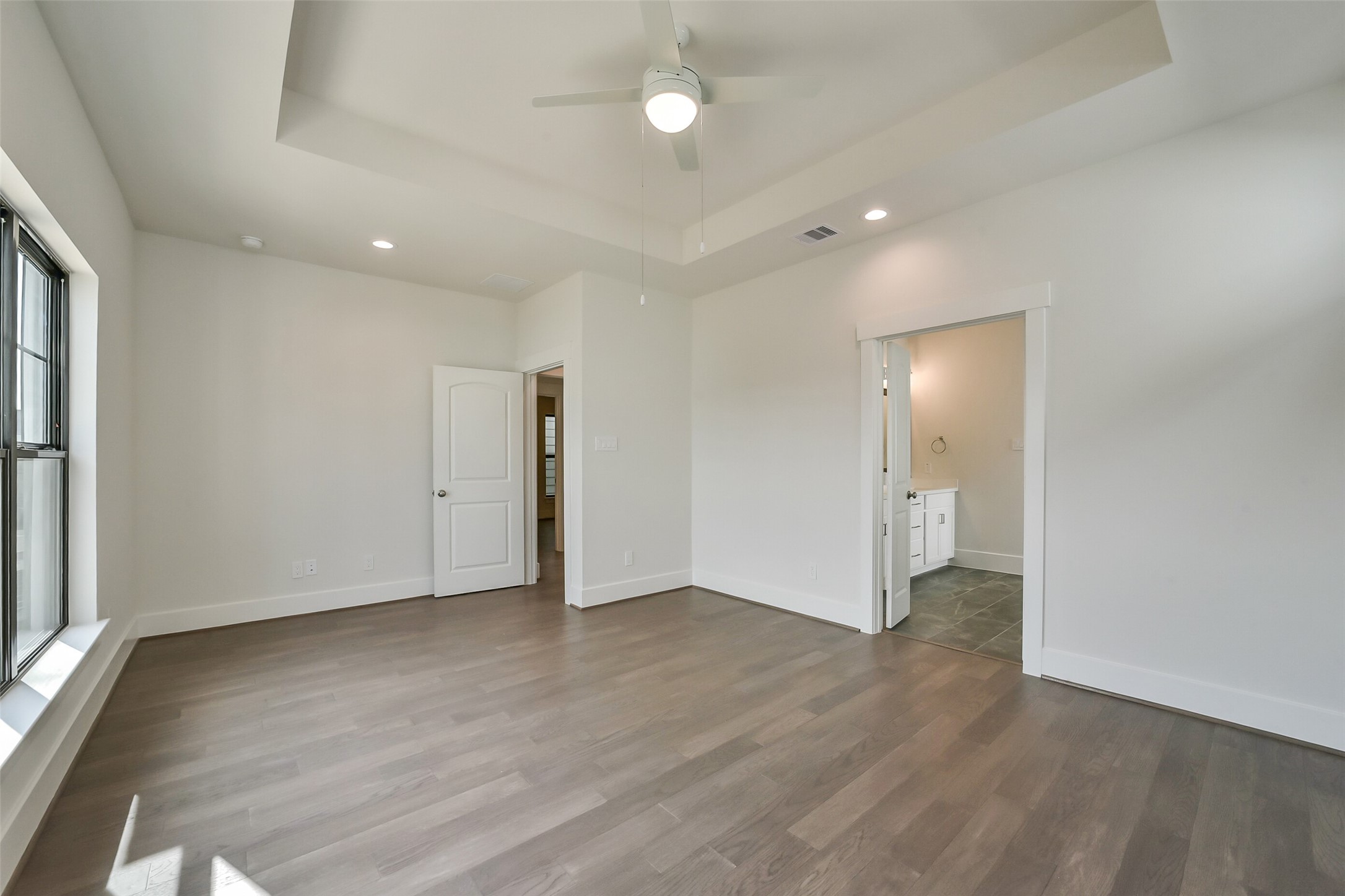 3516 Harvest Dance Drive Property Photo 17