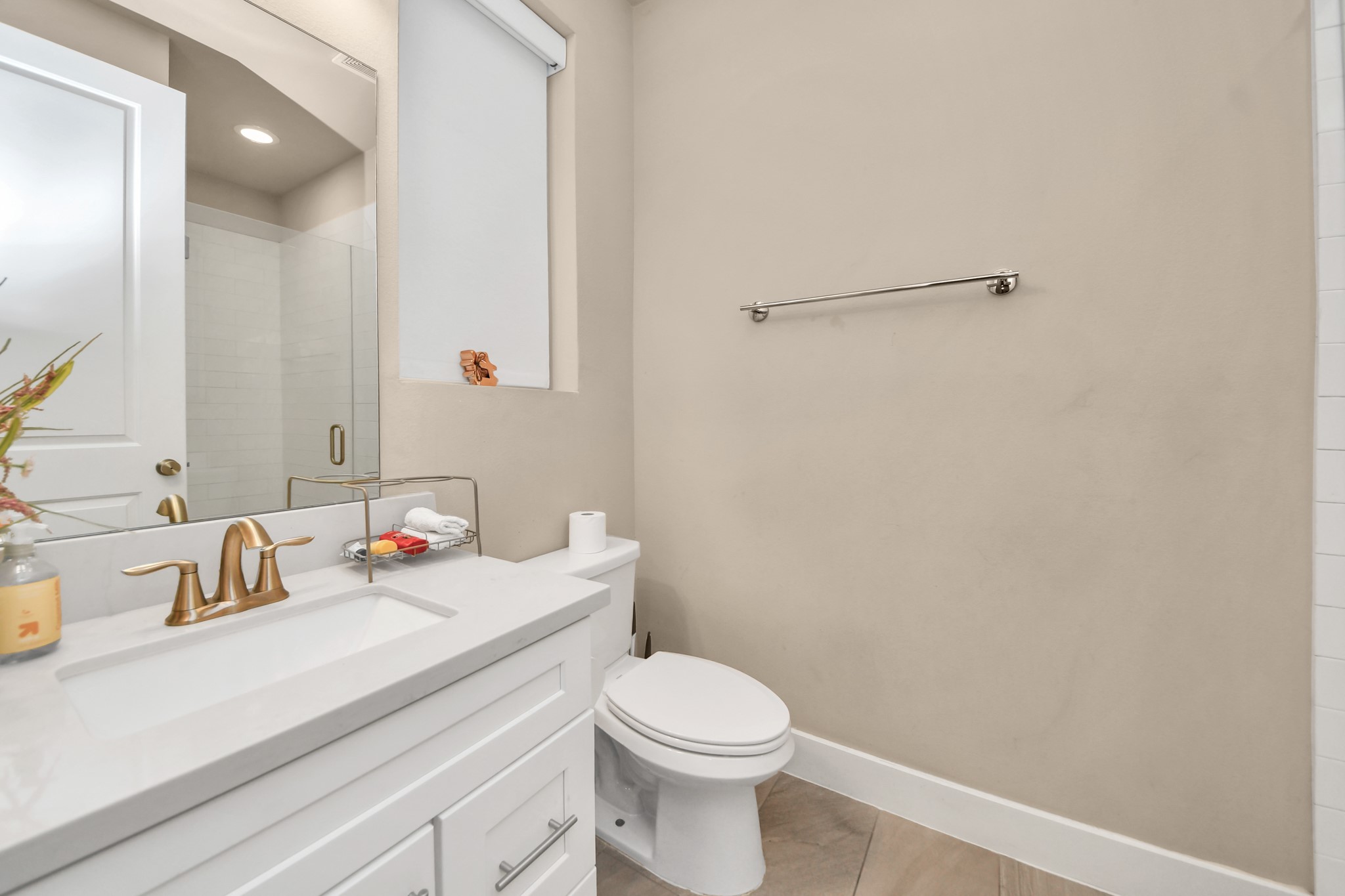 5922 Val Verde Street Property Photo 29