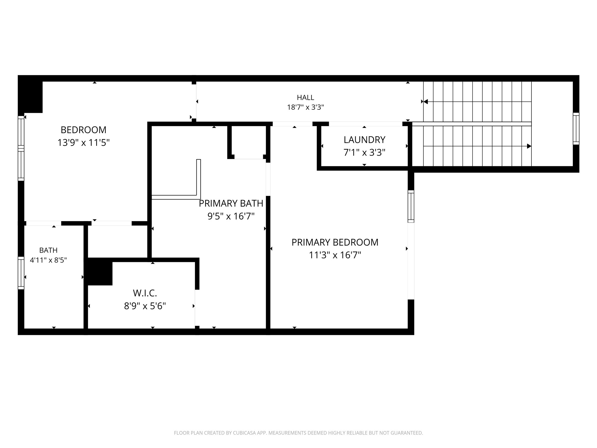 5922 Val Verde Street Property Photo 41