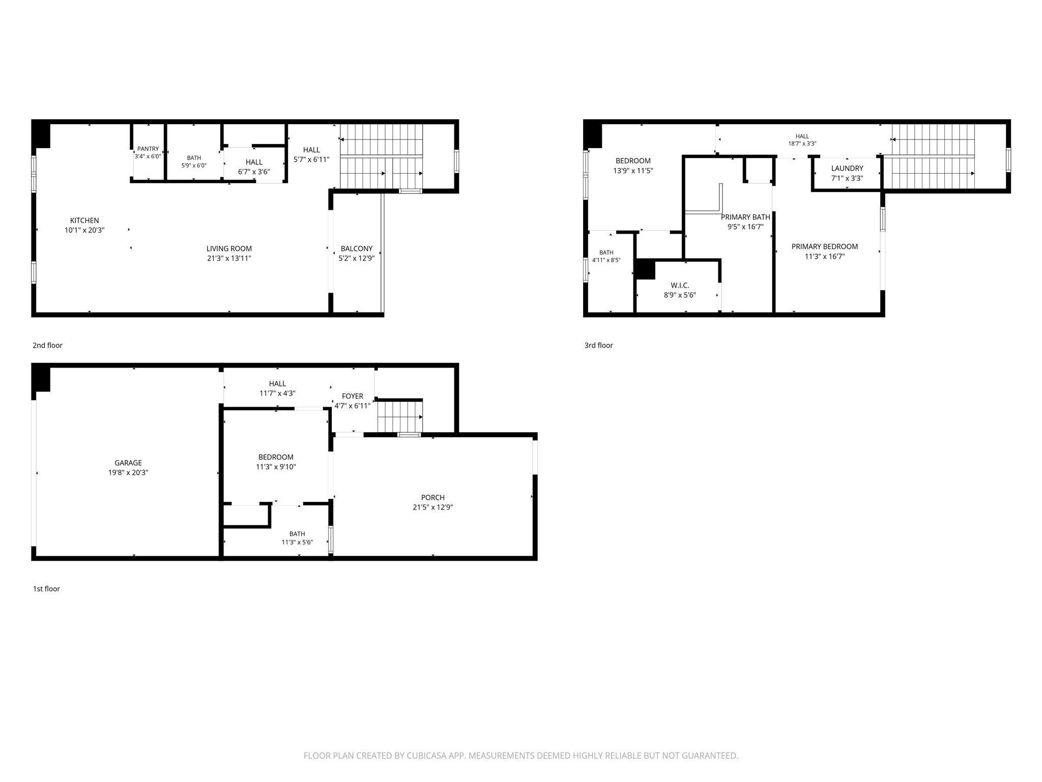 5922 Val Verde Street Property Photo 42