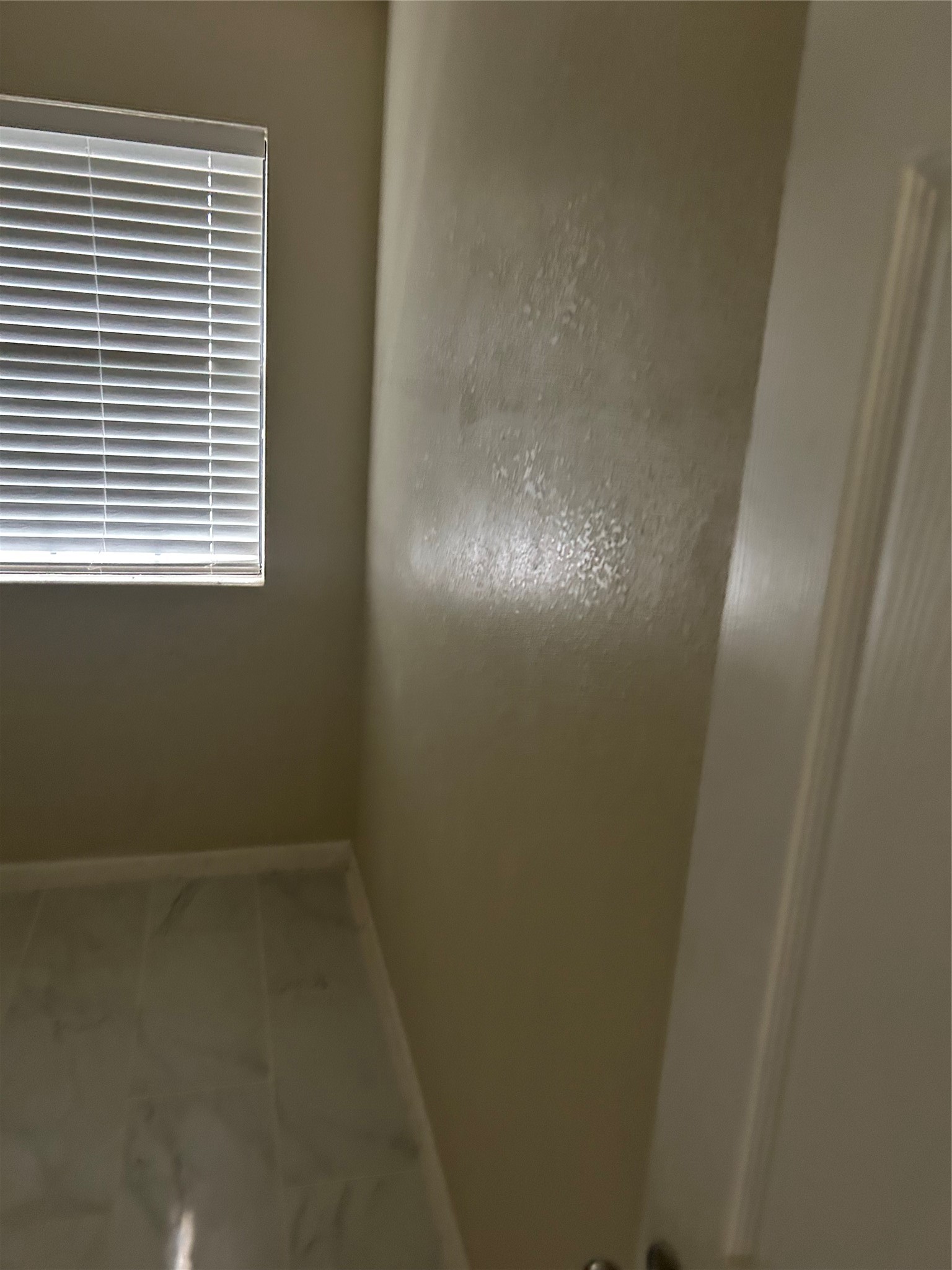 8703 Berndale Street 1 Property Photo 6