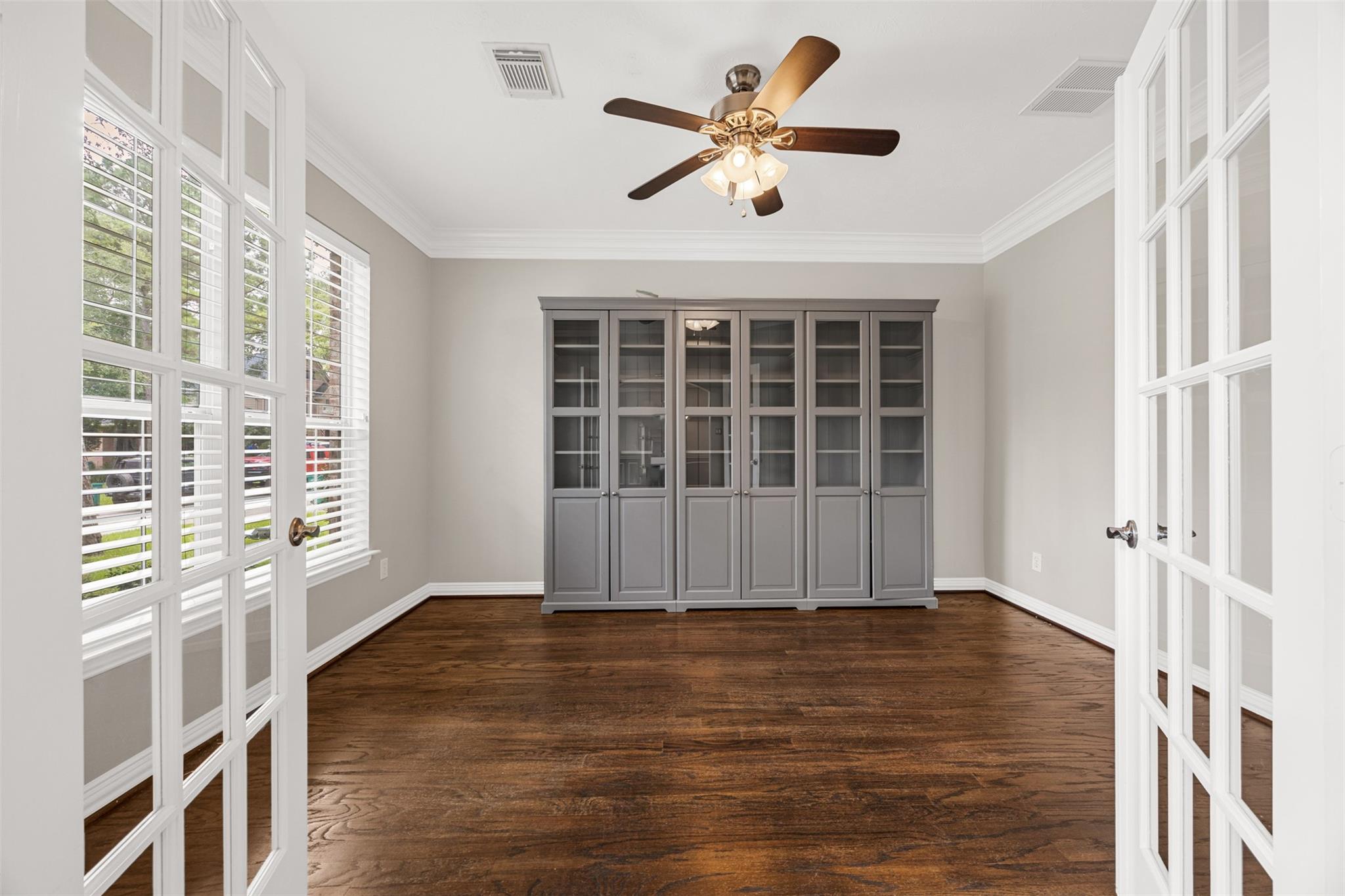 6 Villa Canyon Place, The Woodlands Tx 77382 Property Photo 6
