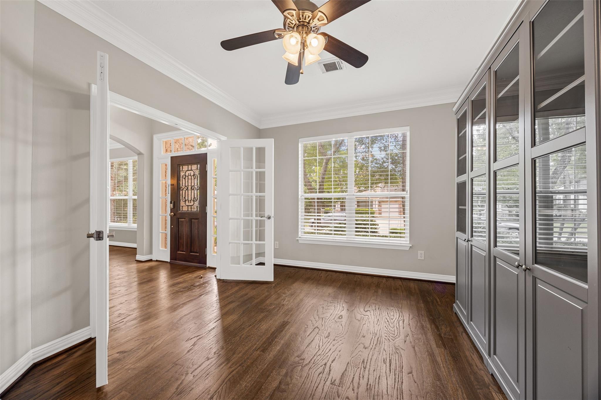 6 Villa Canyon Place, The Woodlands Tx 77382 Property Photo 7