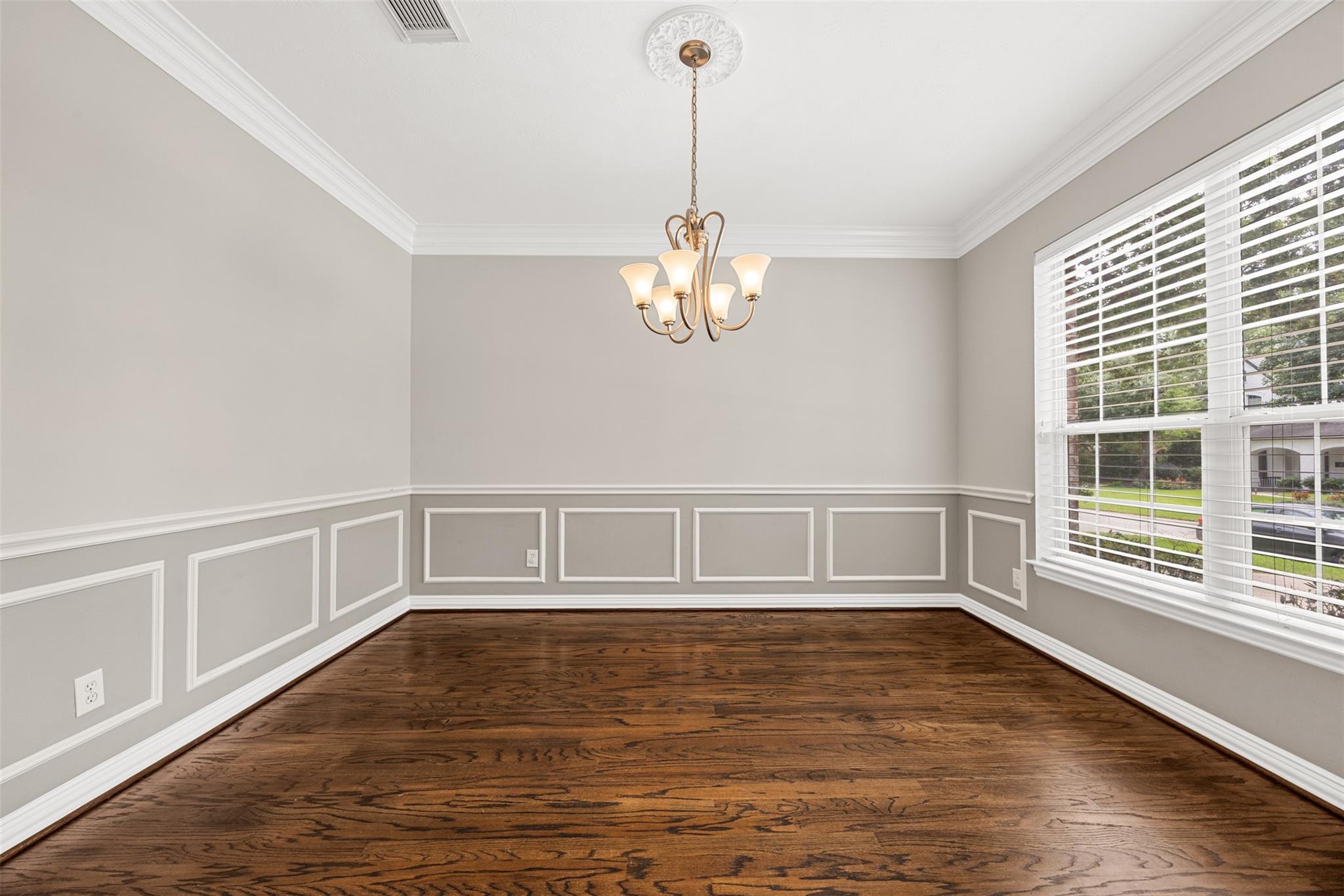 6 Villa Canyon Place, The Woodlands Tx 77382 Property Photo 10