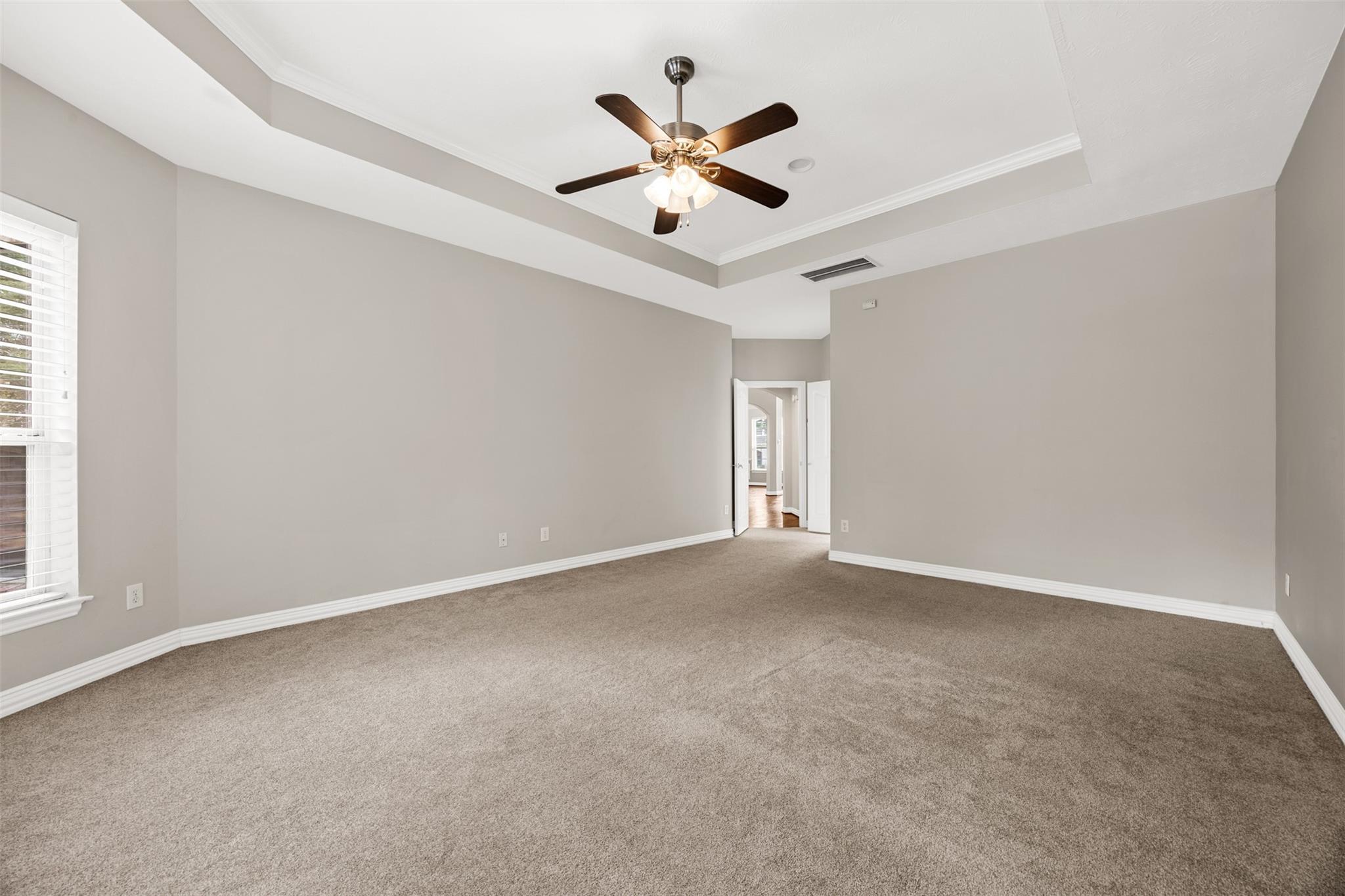 6 Villa Canyon Place, The Woodlands Tx 77382 Property Photo 13
