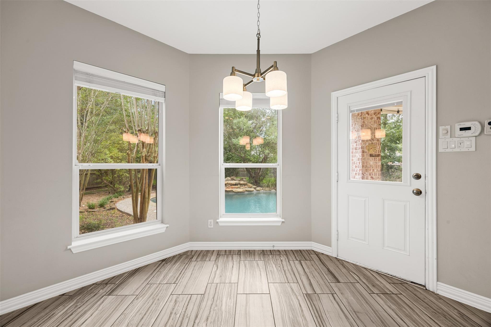 6 Villa Canyon Place, The Woodlands Tx 77382 Property Photo 17