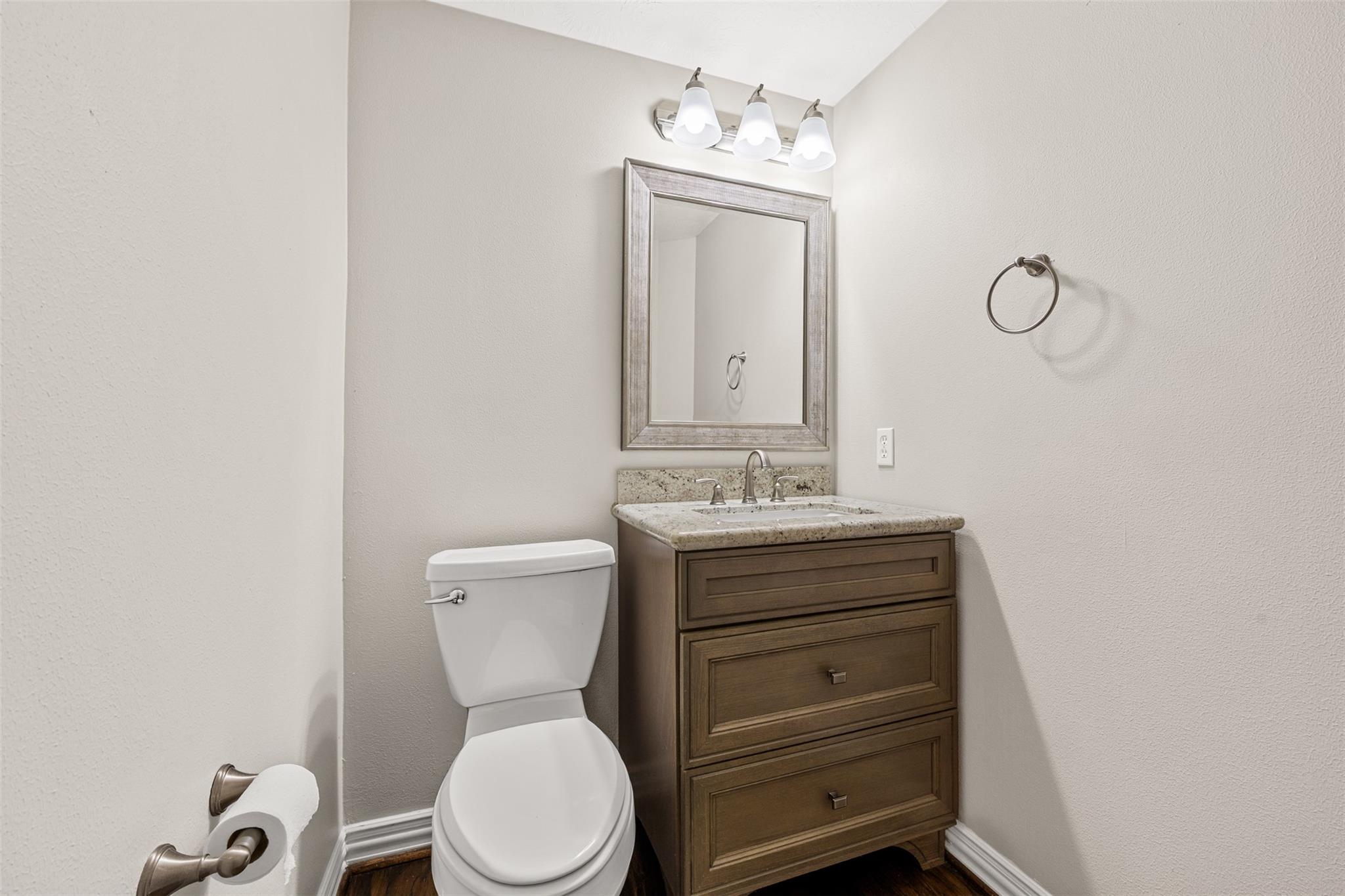 6 Villa Canyon Place, The Woodlands Tx 77382 Property Photo 29