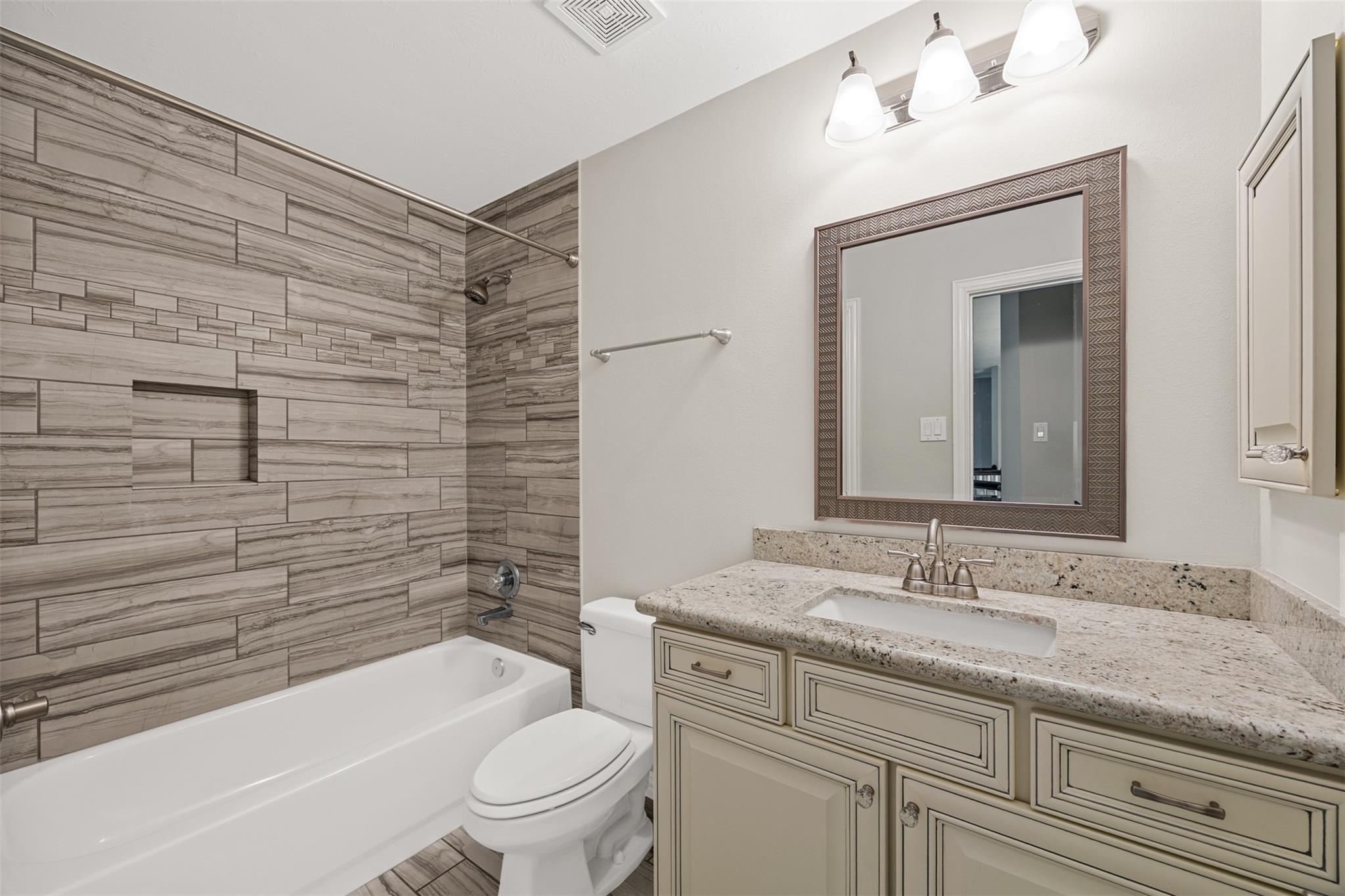 6 Villa Canyon Place, The Woodlands Tx 77382 Property Photo 31