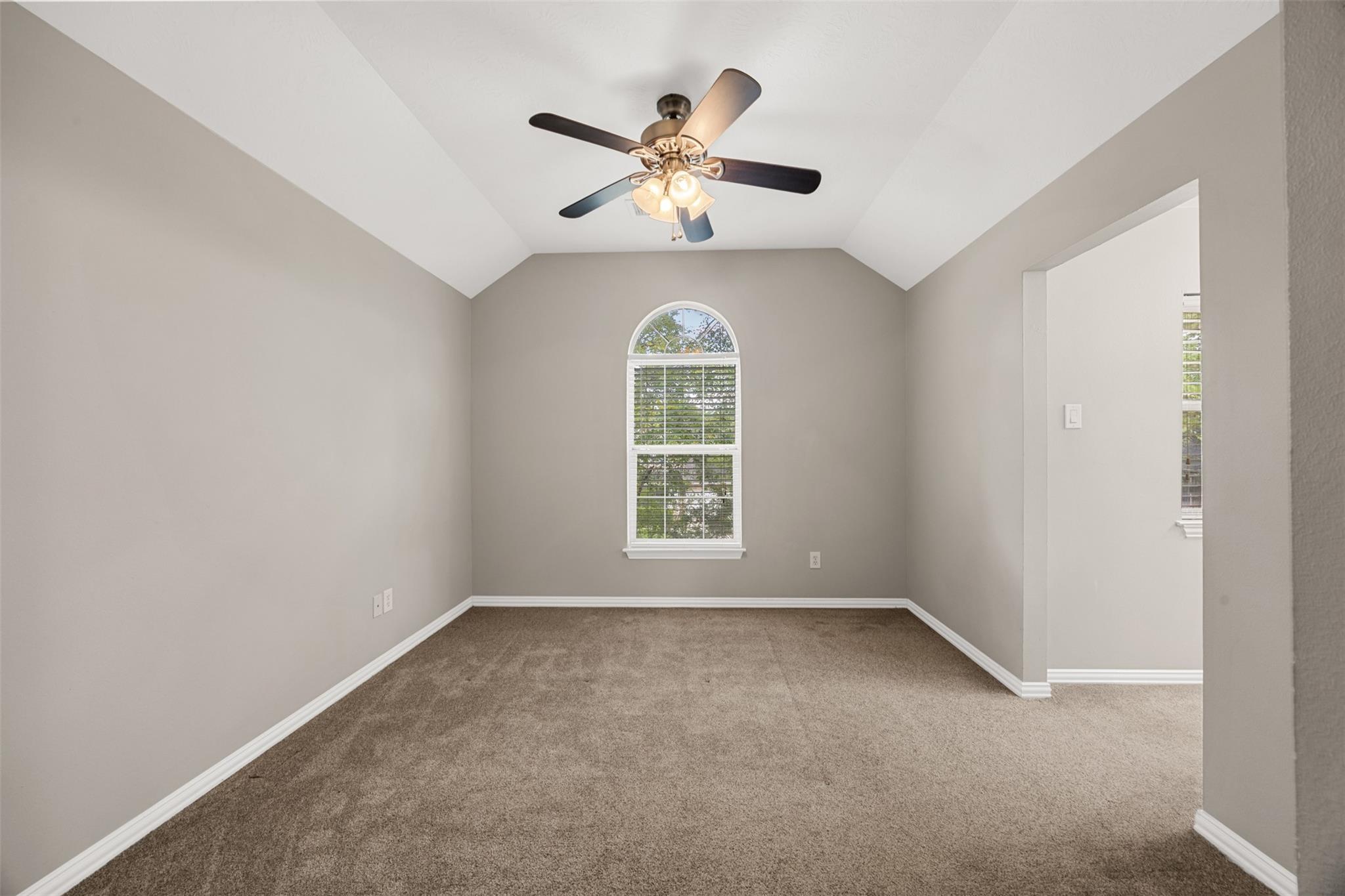 6 Villa Canyon Place, The Woodlands Tx 77382 Property Photo 34