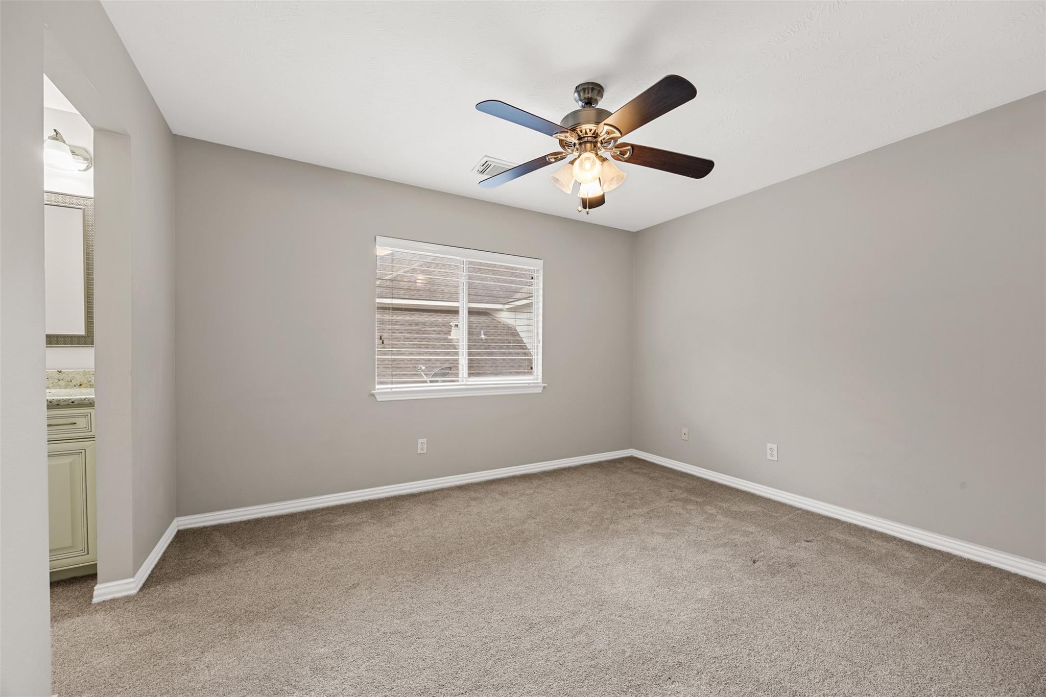 6 Villa Canyon Place, The Woodlands Tx 77382 Property Photo 36