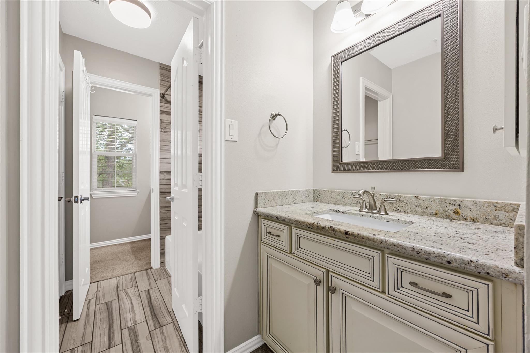 6 Villa Canyon Place, The Woodlands Tx 77382 Property Photo 37