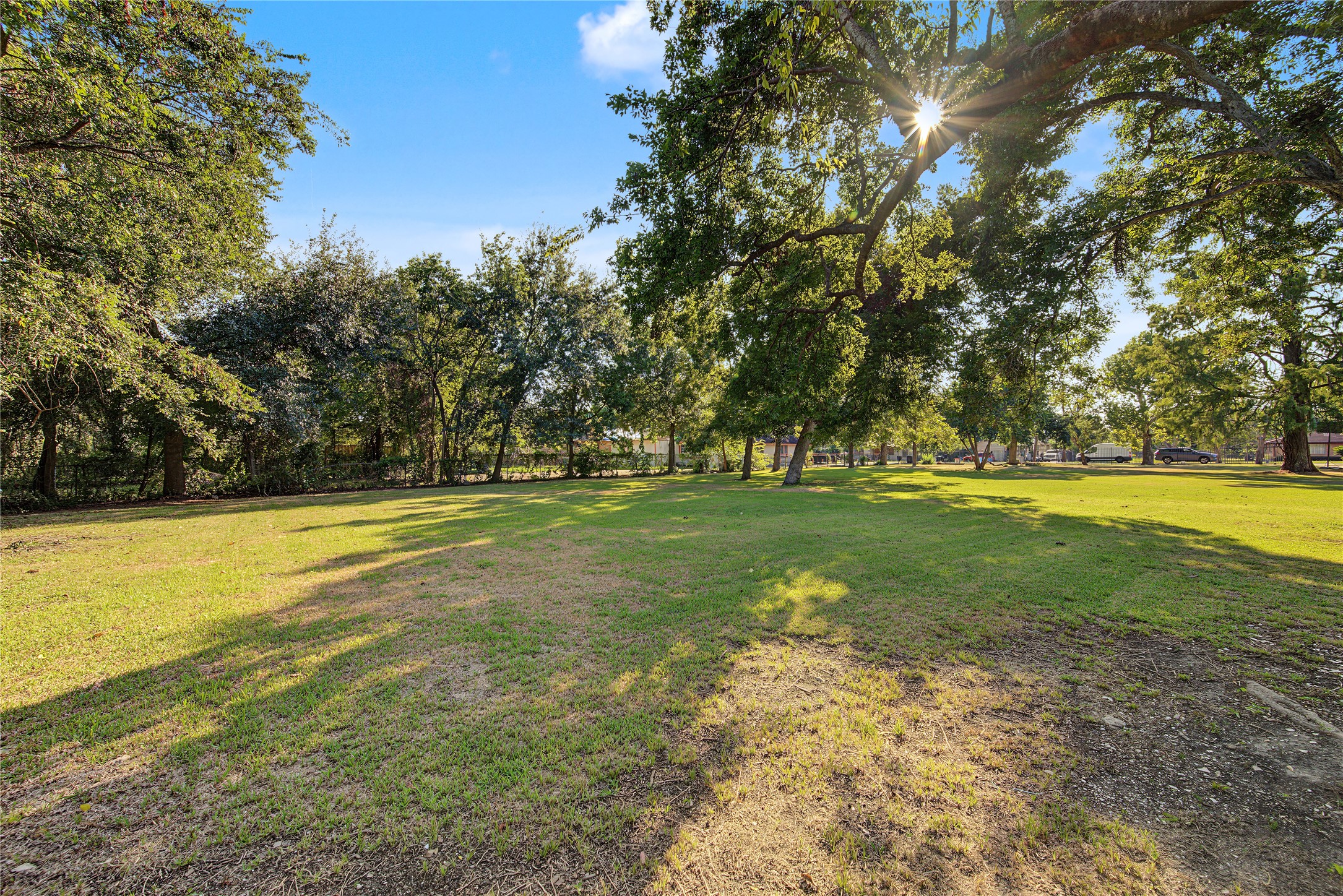 5706 Kashmere Street Property Photo 7