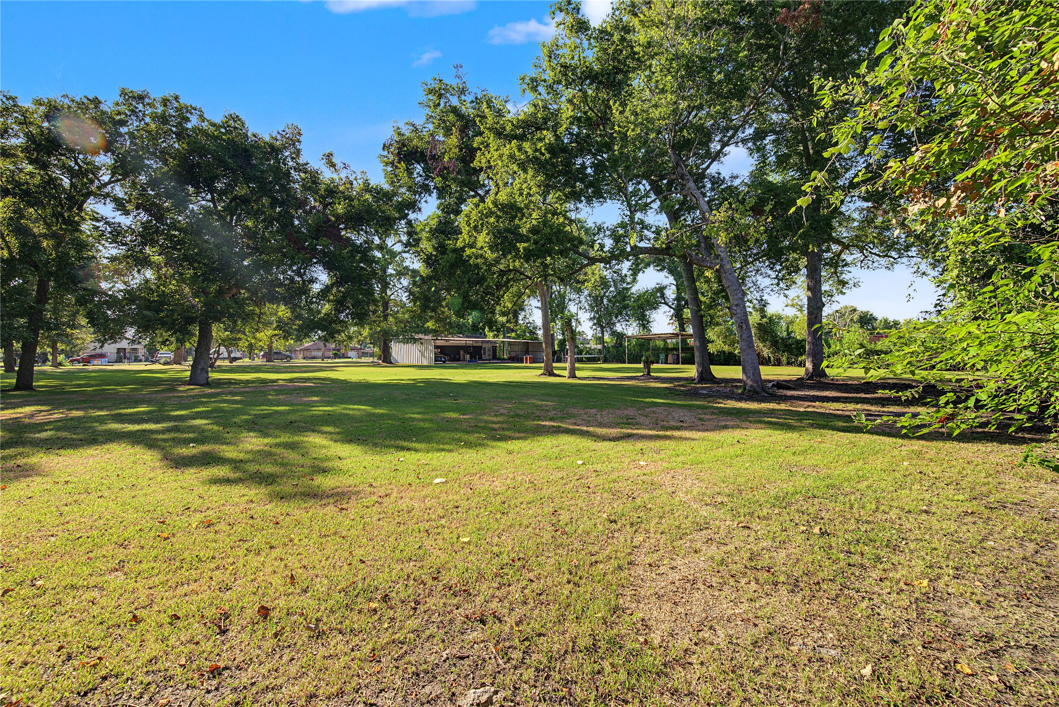 5706 Kashmere Street Property Photo 8
