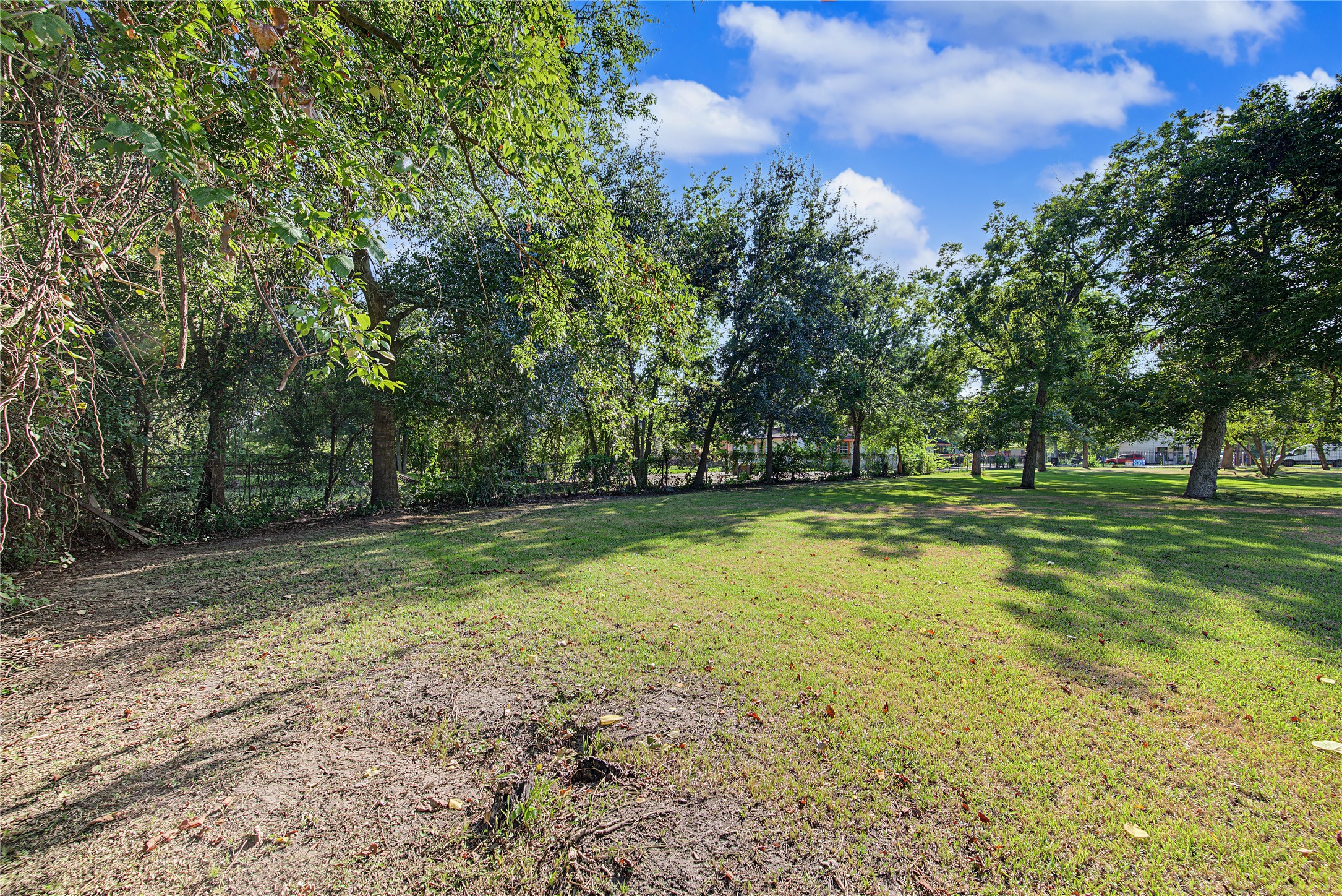 5706 Kashmere Street Property Photo 9