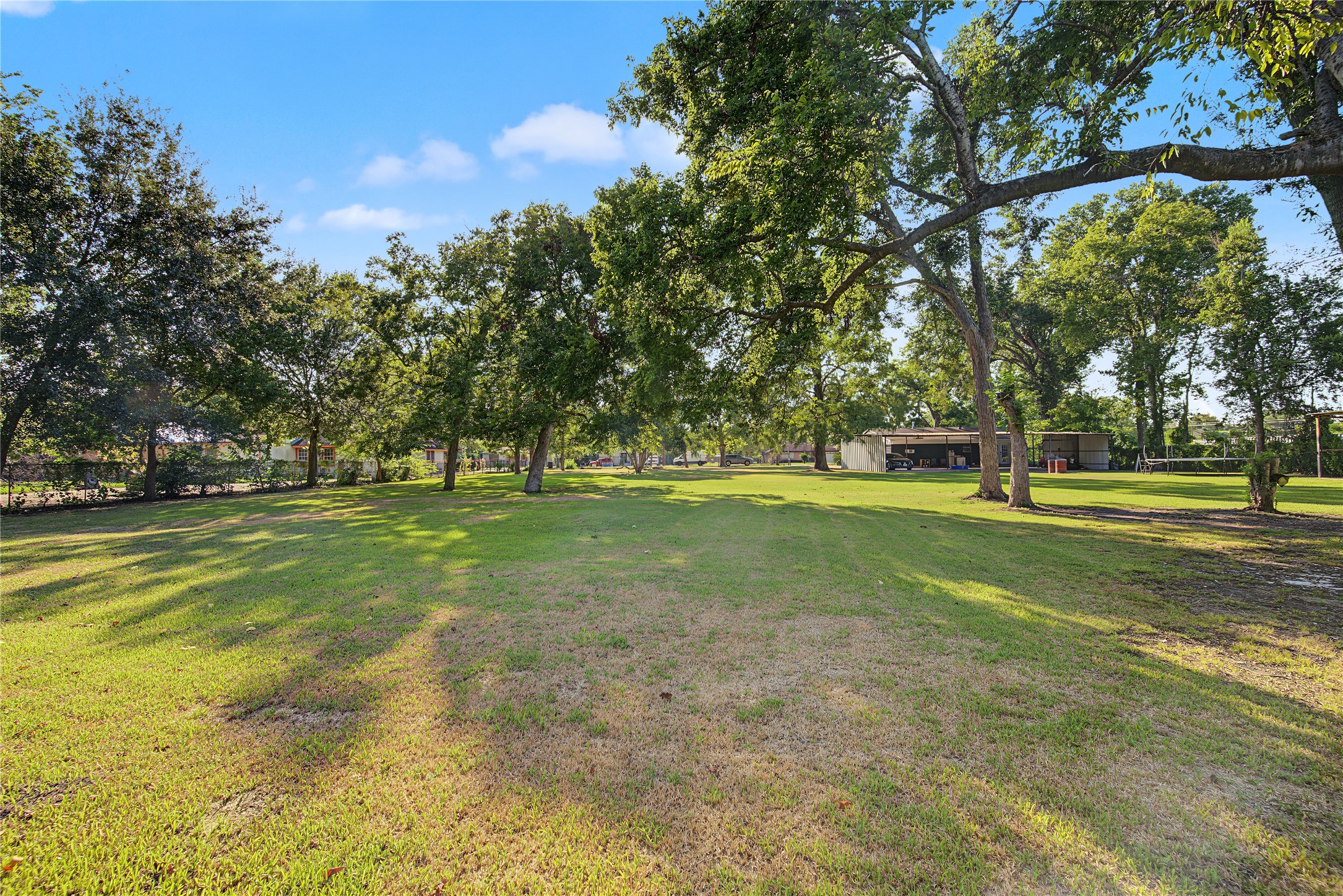 5706 Kashmere Street Property Photo 10