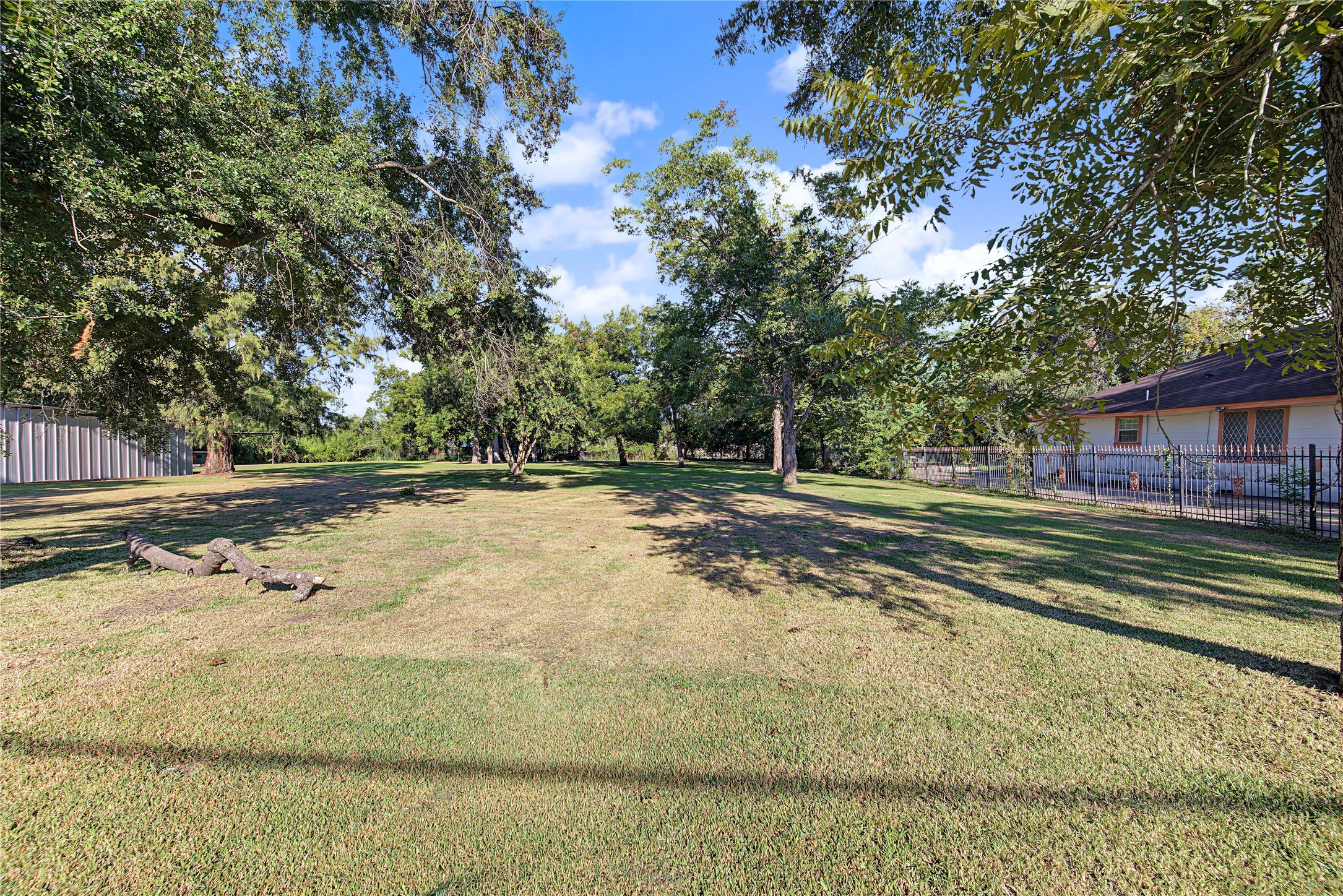 5706 Kashmere Street Property Photo 11