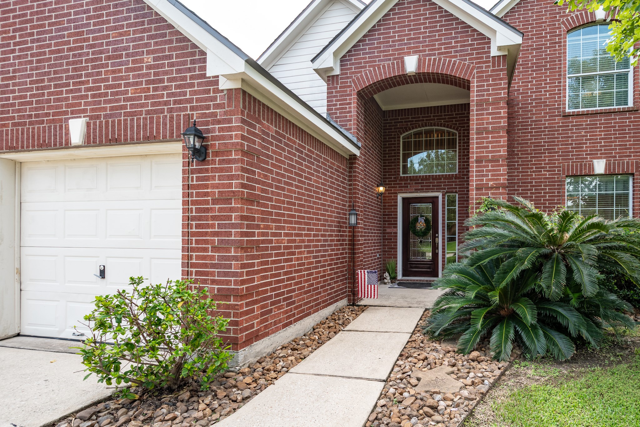 619 Harbor Mist Drive Property Photo 2